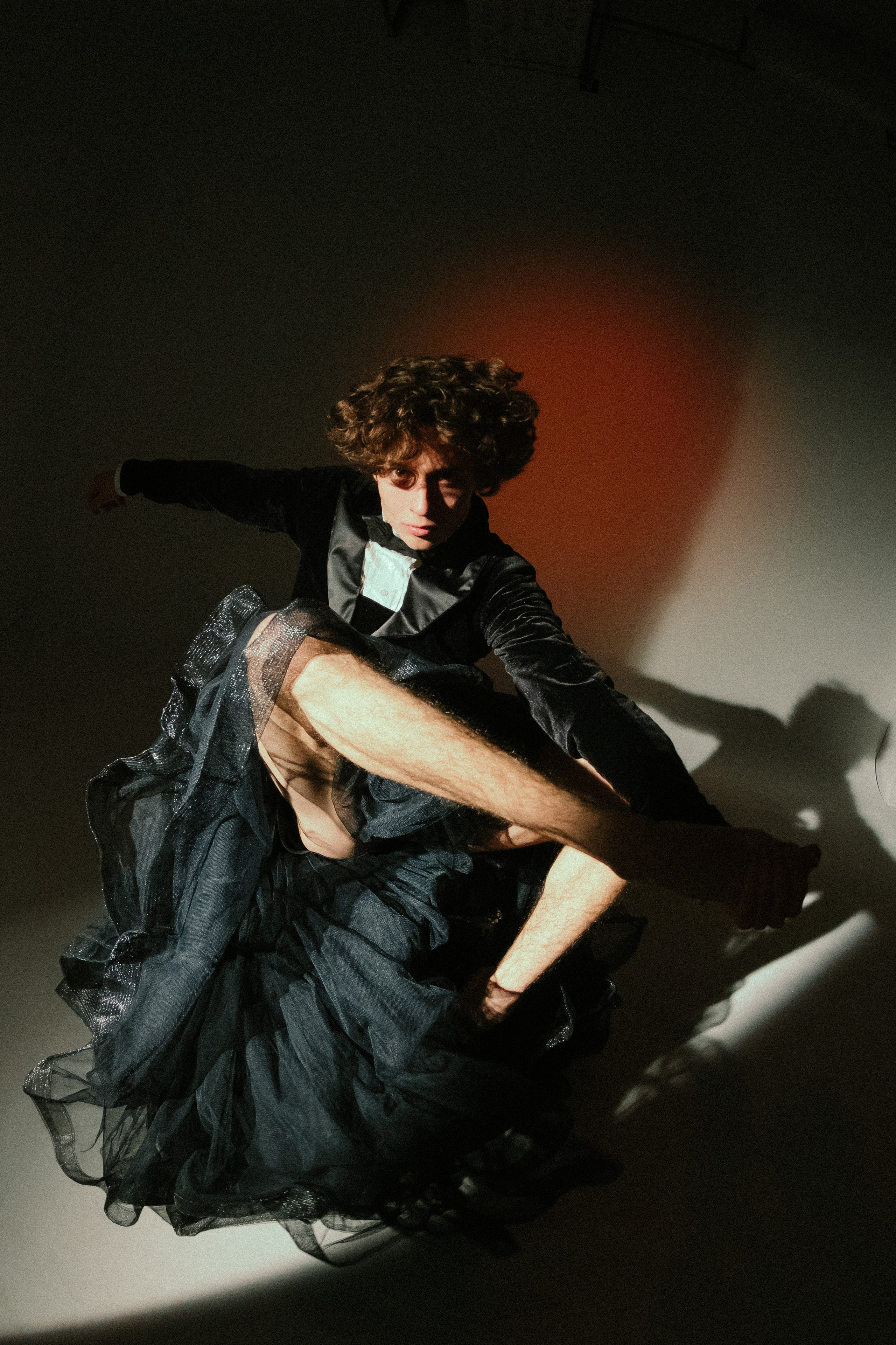 Креативные. Коммерческий фотограф в Санкт-Петербурге (СПб) Екатерина Панчёха, Панчёшка