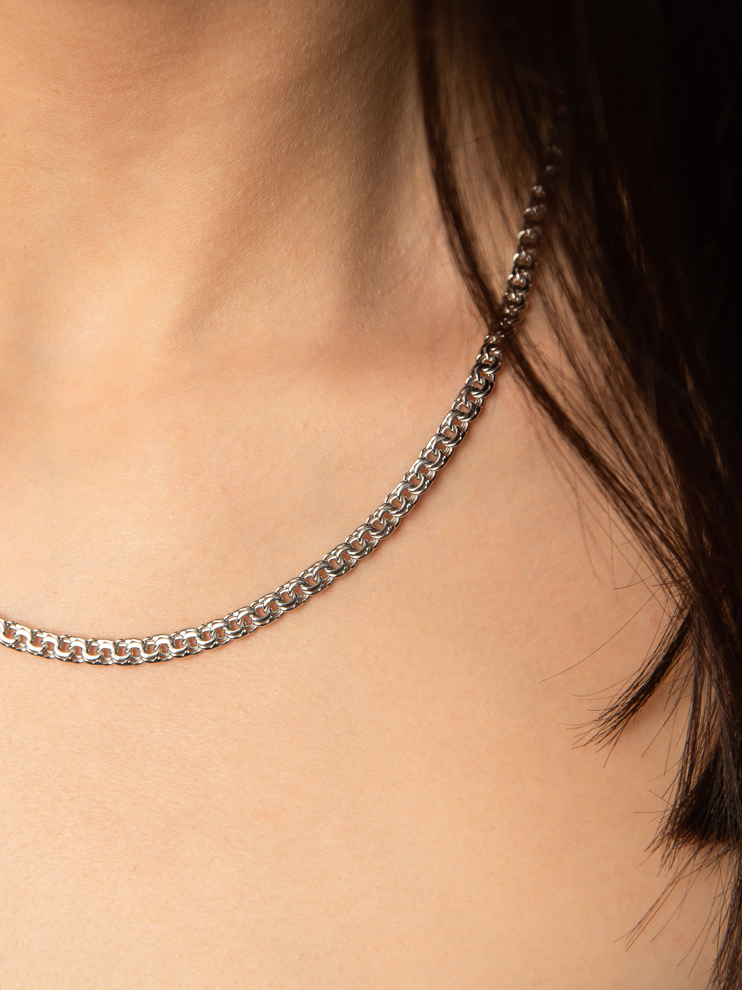 Цепочки. Коммерческий фотограф в Санкт-Петербурге (СПб) Екатерина Панчёха, Панчёшка