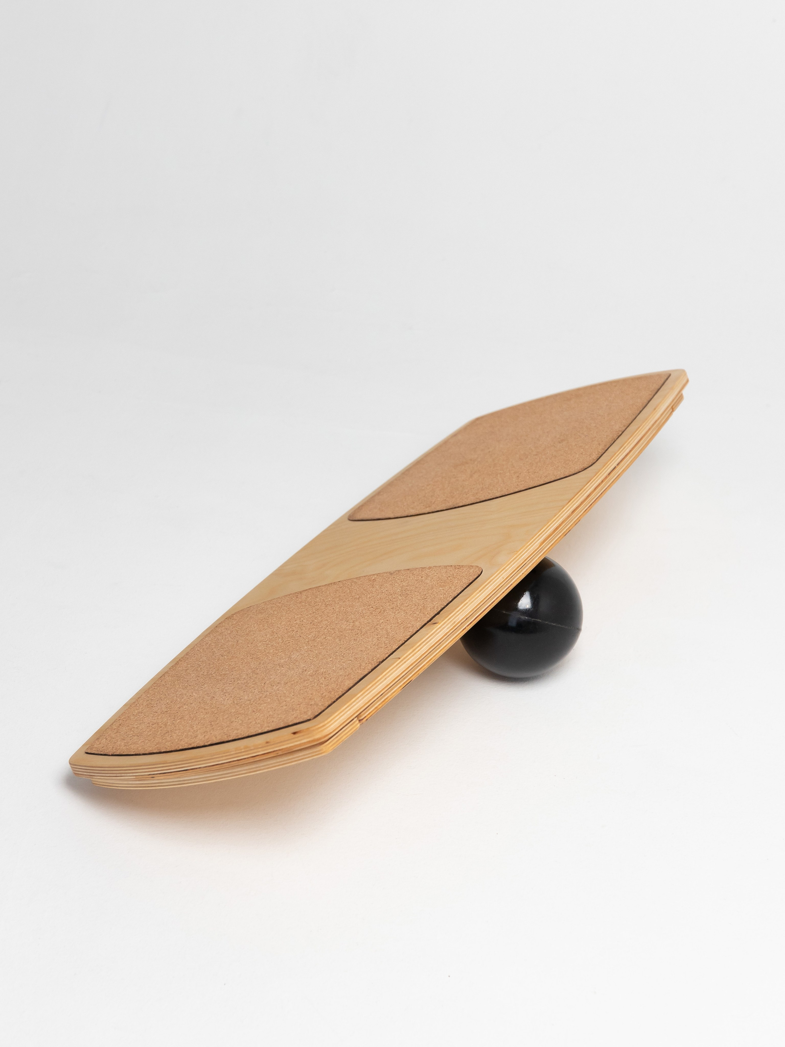 Баланс Борд. Коммерческий фотограф в Санкт-Петербурге (СПб) Екатерина Панчёха, Панчёшка