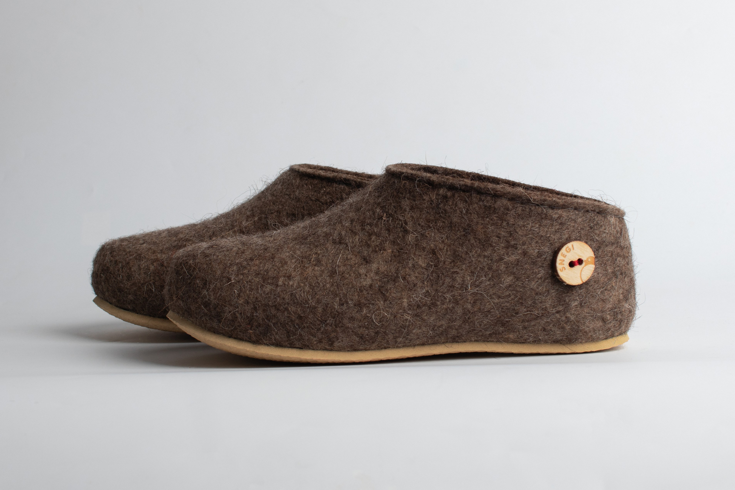 Тапочки «Snegi». Коммерческий фотограф в Санкт-Петербурге (СПб) Екатерина Панчёха, Панчёшка