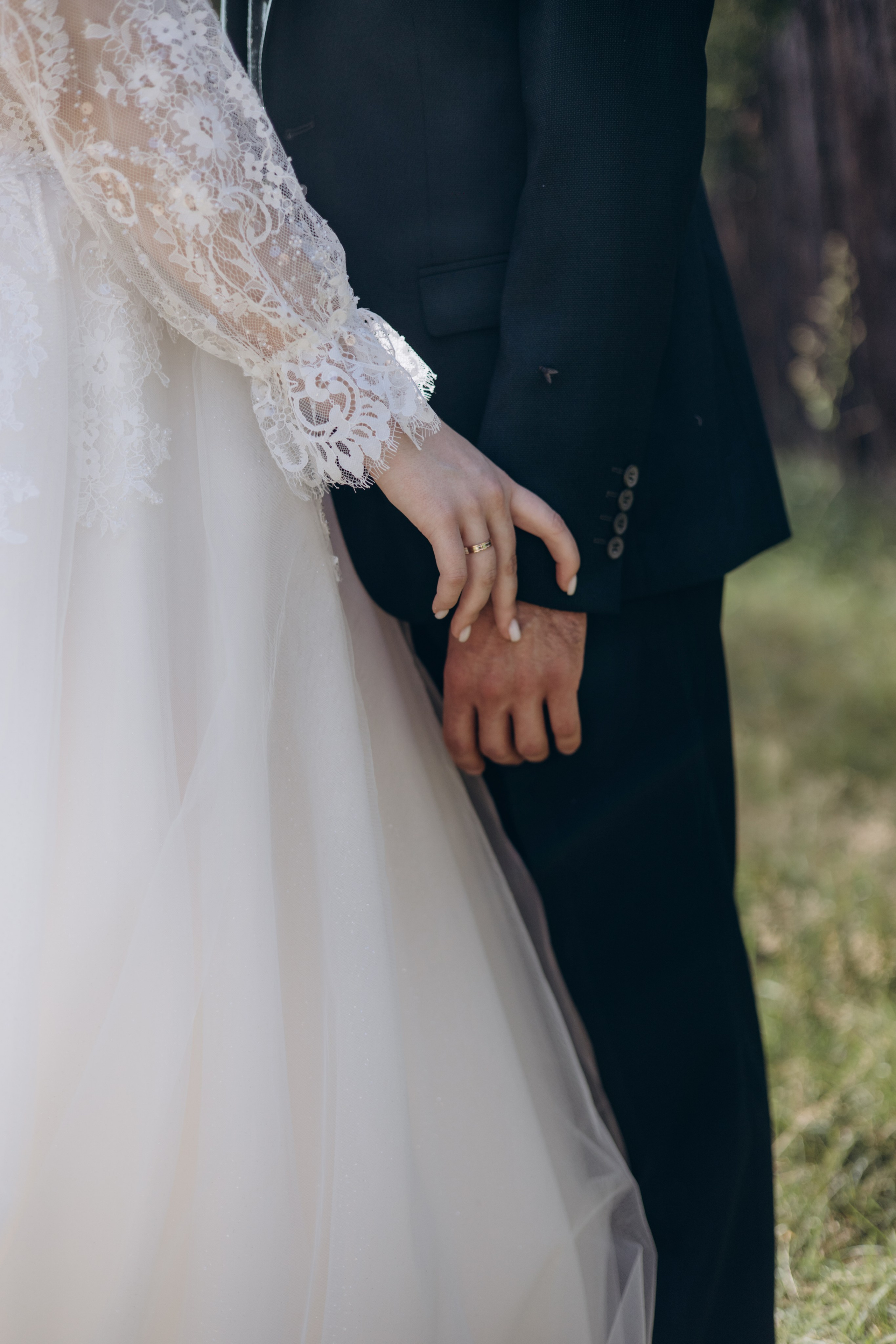 30 августа 2025. Фотограф Саранск Видеограф Саранск фото видео фотосессия Инна Валевска