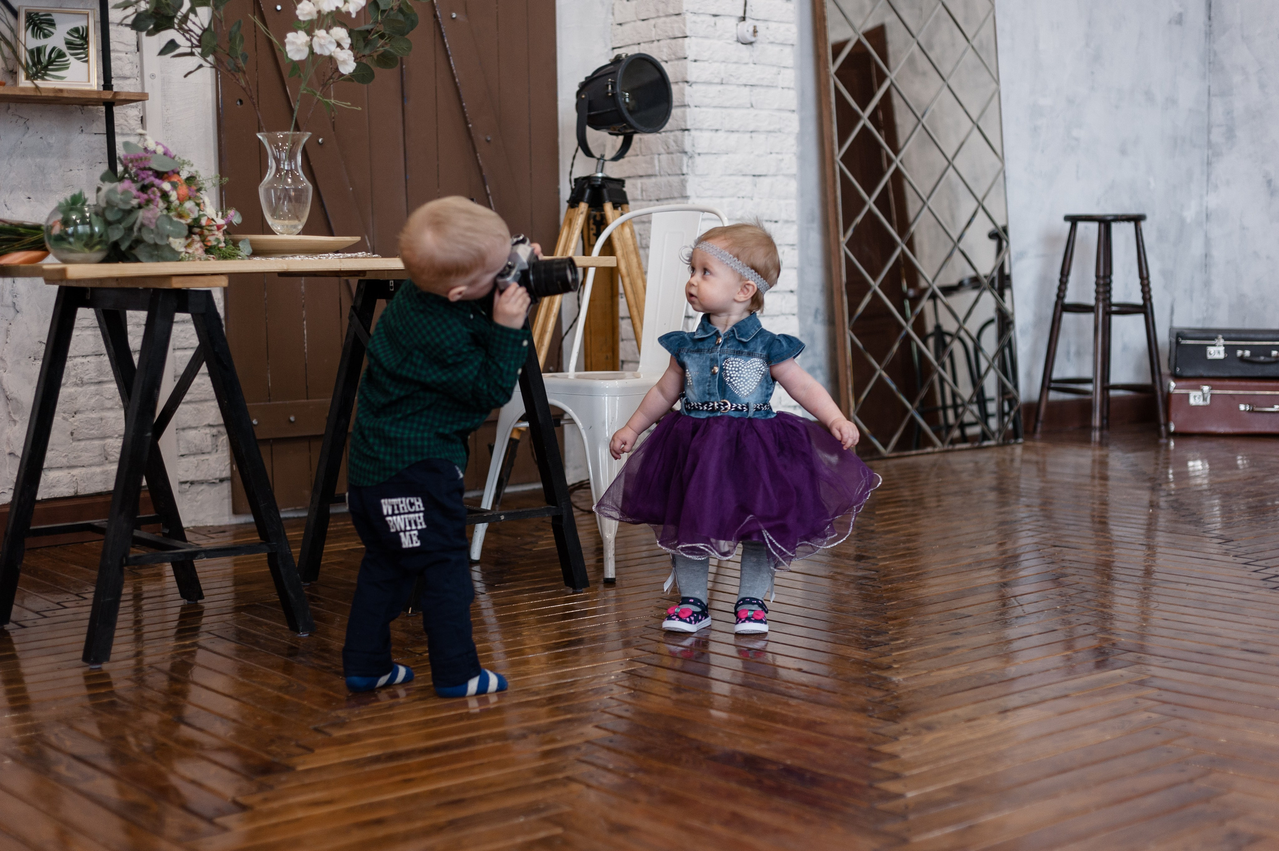 ДЕТСКИЙ РЕПОРТАЖ. Приветствую! Меня зовут Александра, я занимаюсь репортажной и предметной съемкой в Красноярске