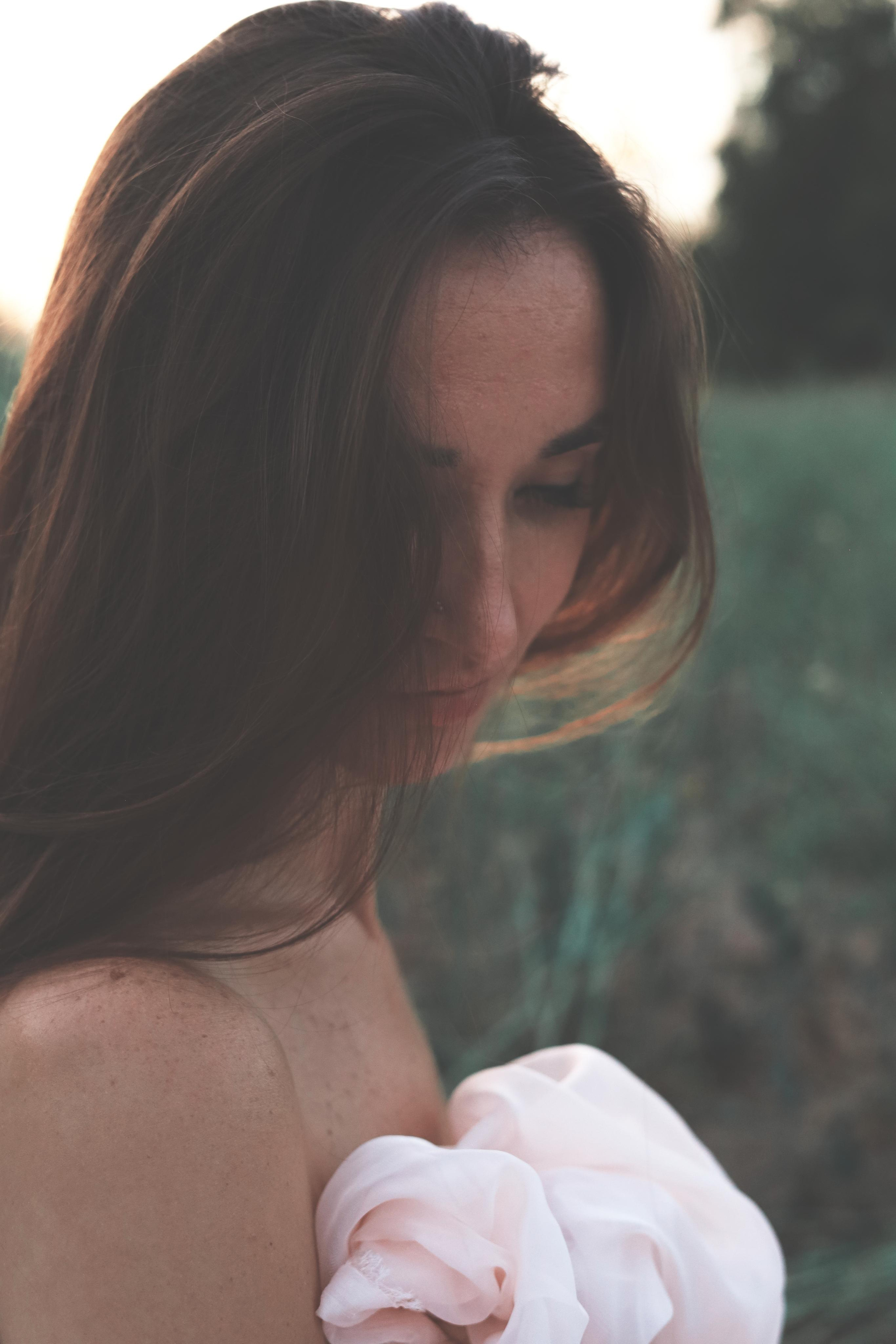 Грациозная. Семейный фотограф, Lifestyle съёмка в Казани