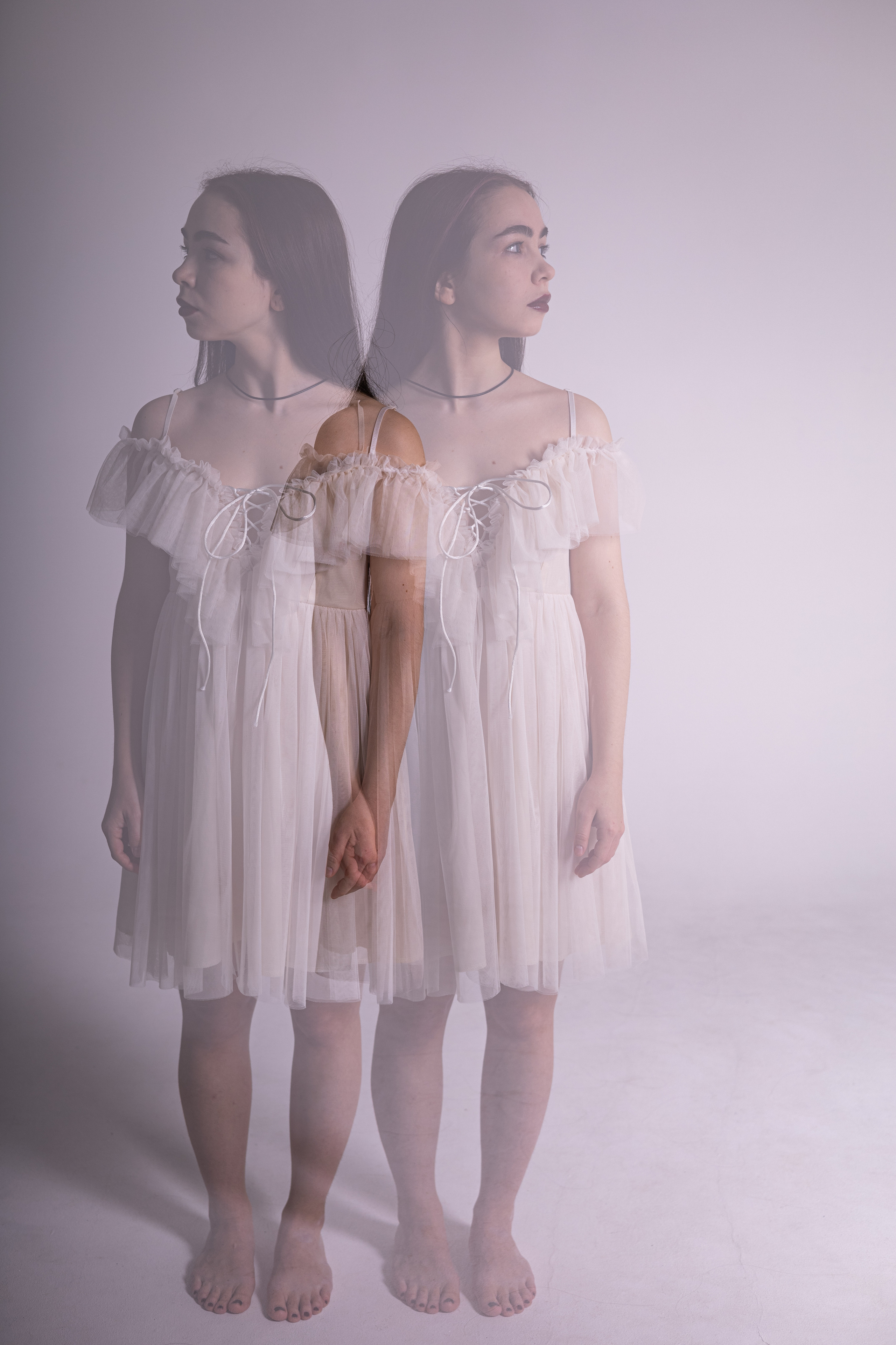 Завораживающая. Семейный фотограф, Lifestyle съёмка в Казани