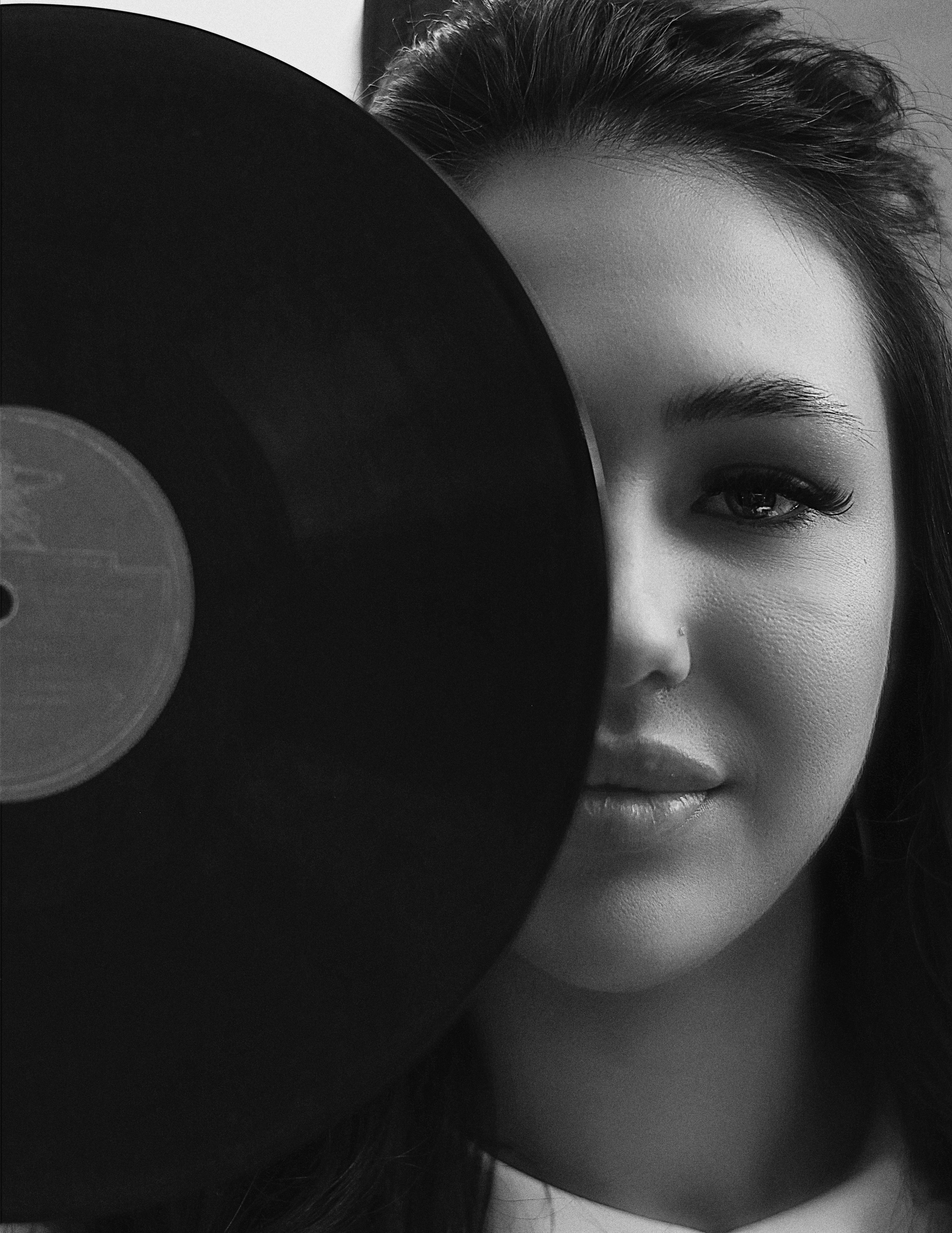 Винтажная. Семейный фотограф, Lifestyle съёмка в Казани