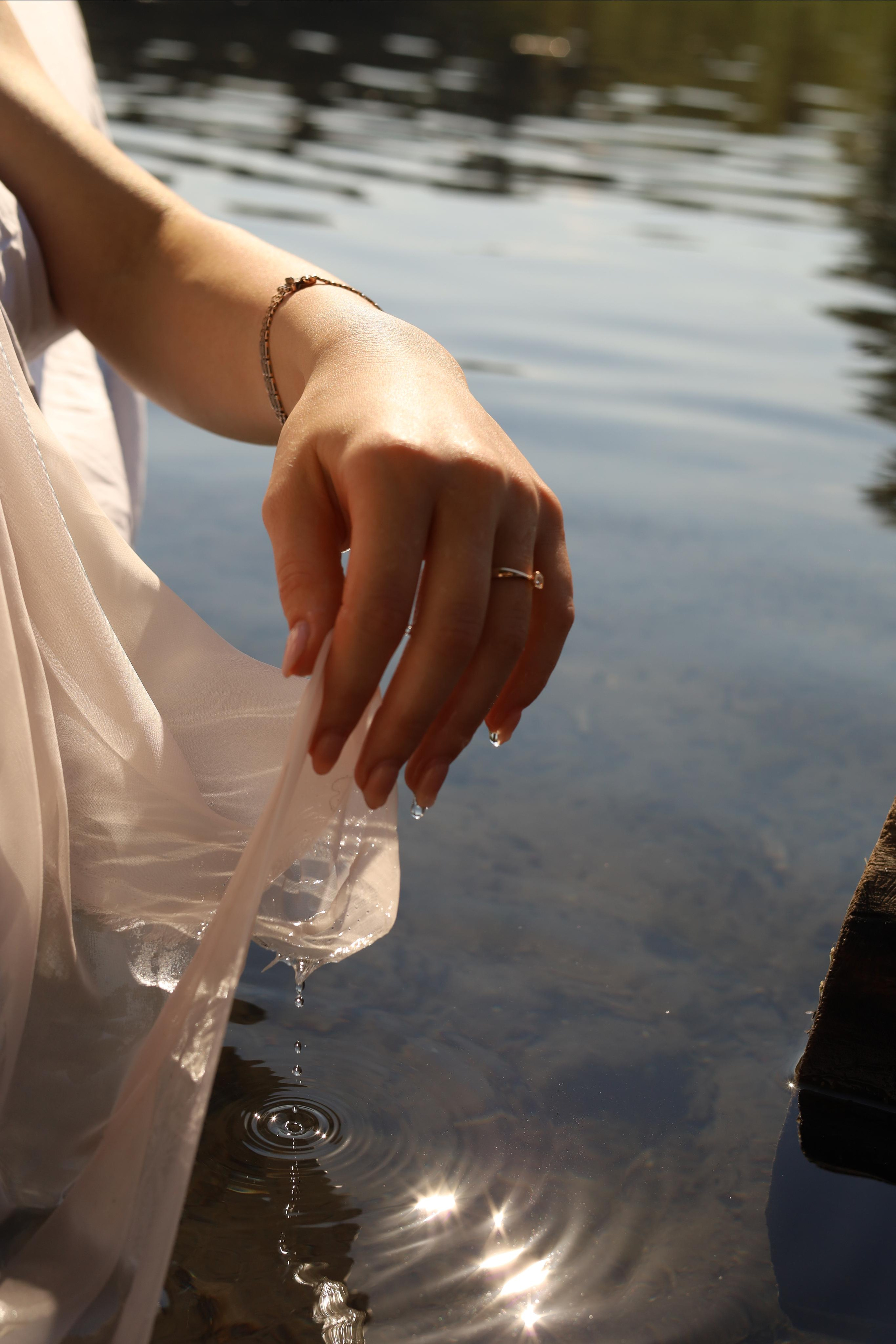 Нежная. Семейный фотограф, Lifestyle съёмка в Казани