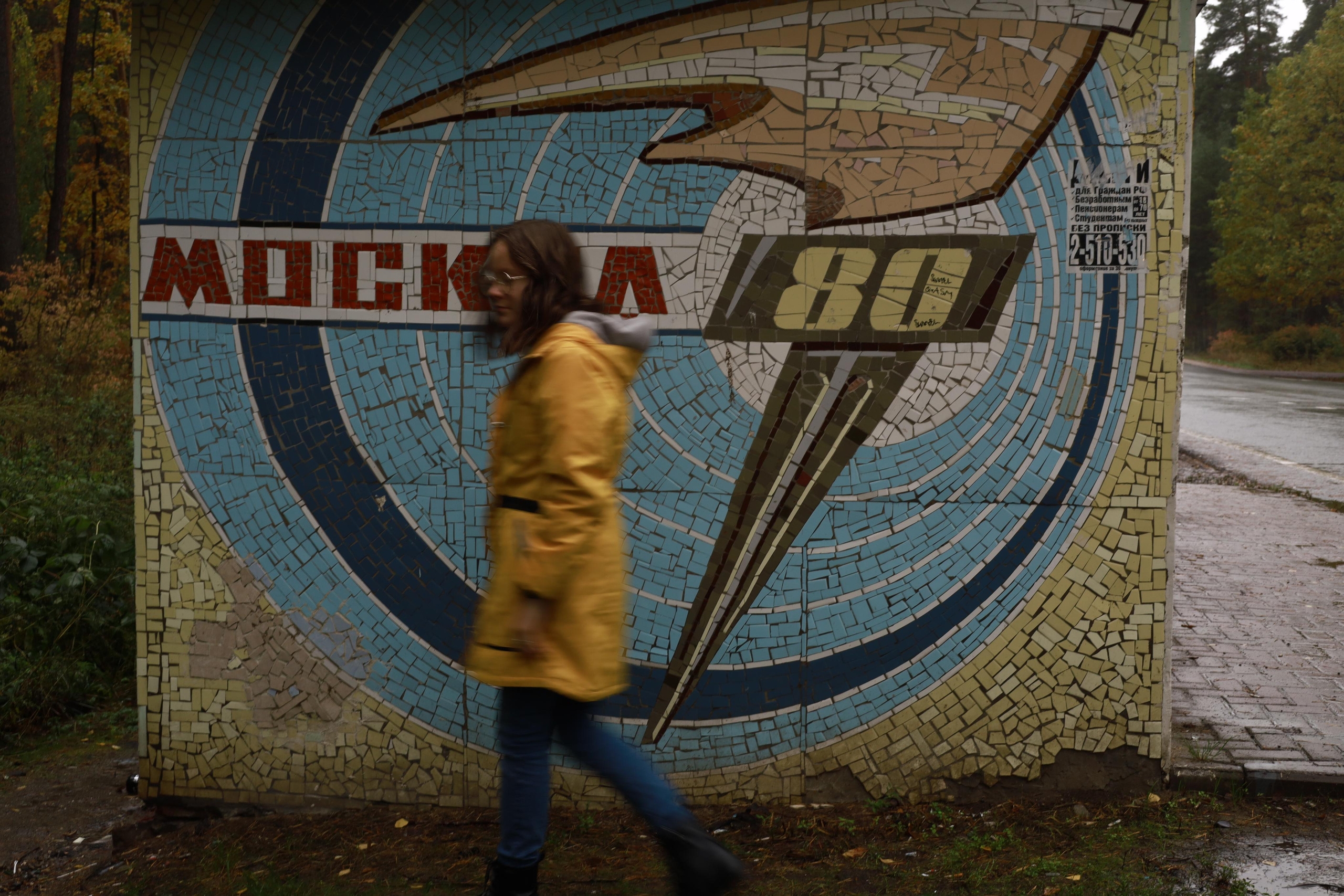 Дождливая. Семейный фотограф, Lifestyle съёмка в Казани