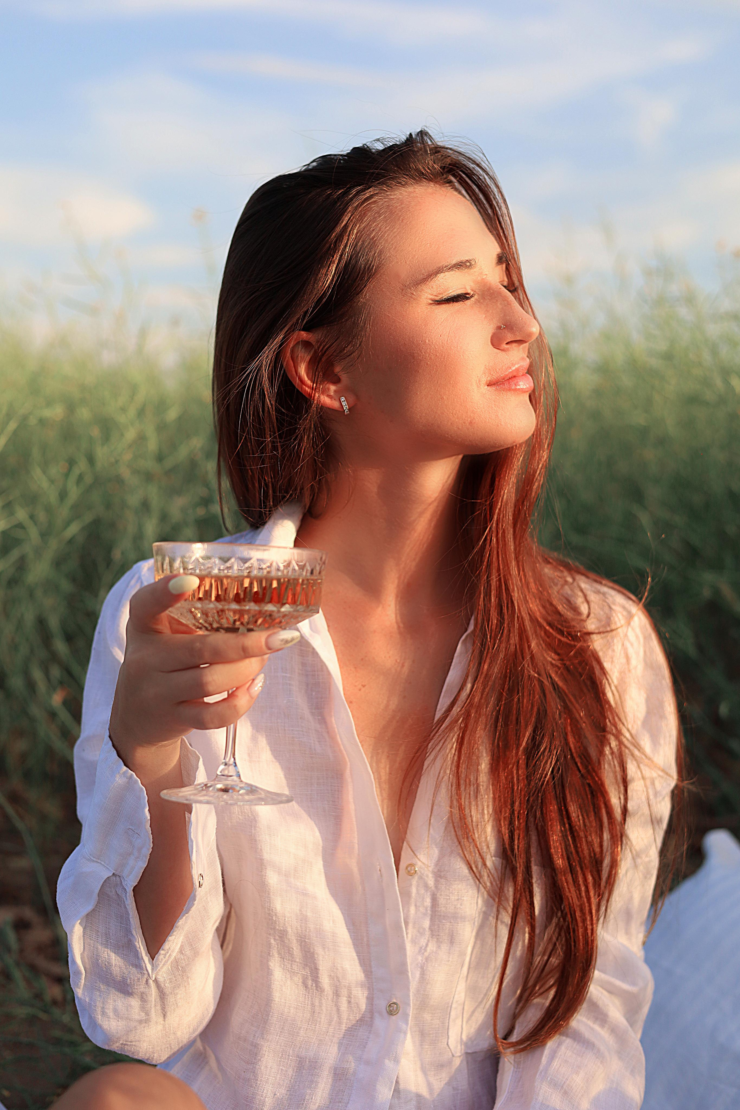 Грациозная. Семейный фотограф, Lifestyle съёмка в Казани