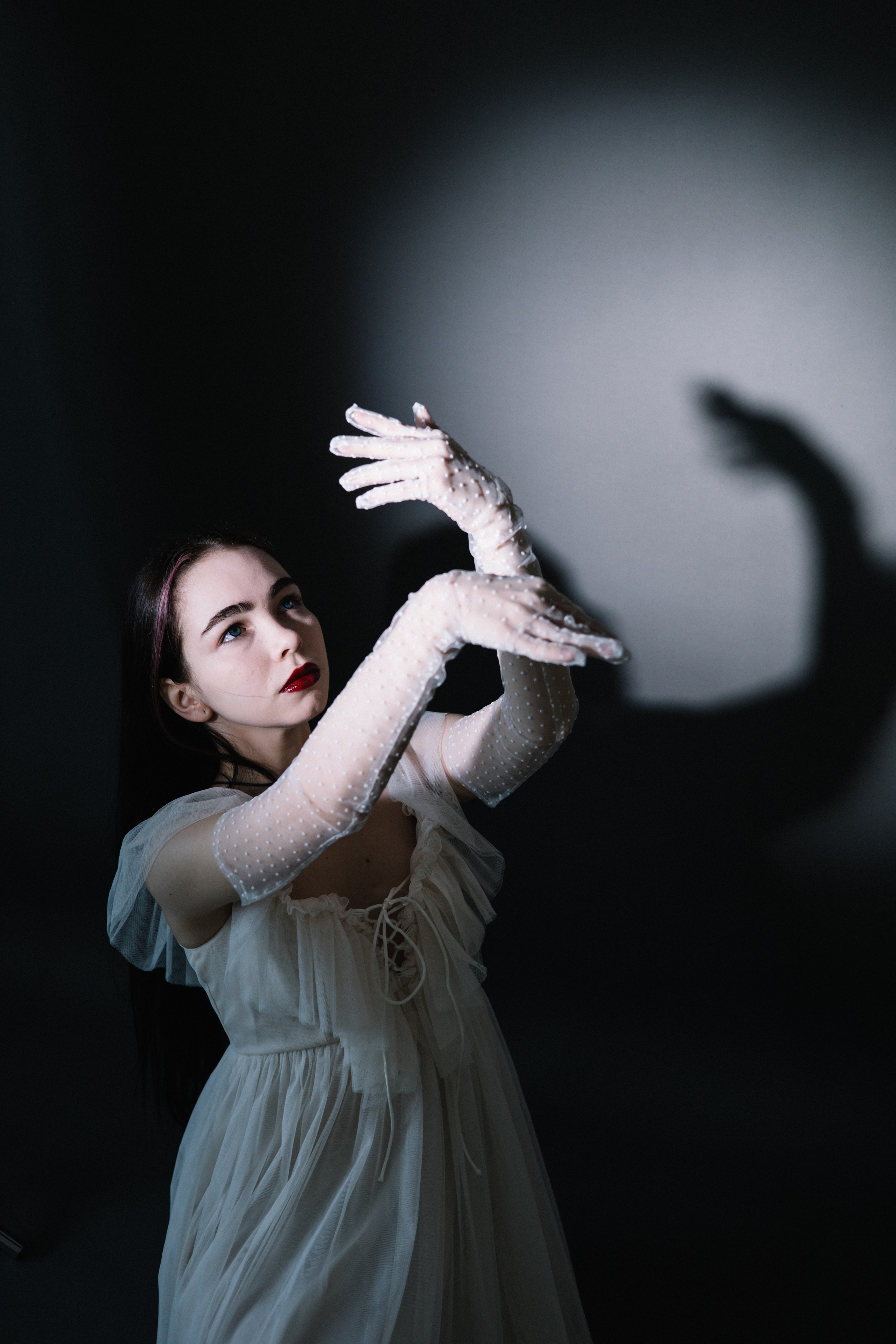 Завораживающая. Семейный фотограф, Lifestyle съёмка в Казани