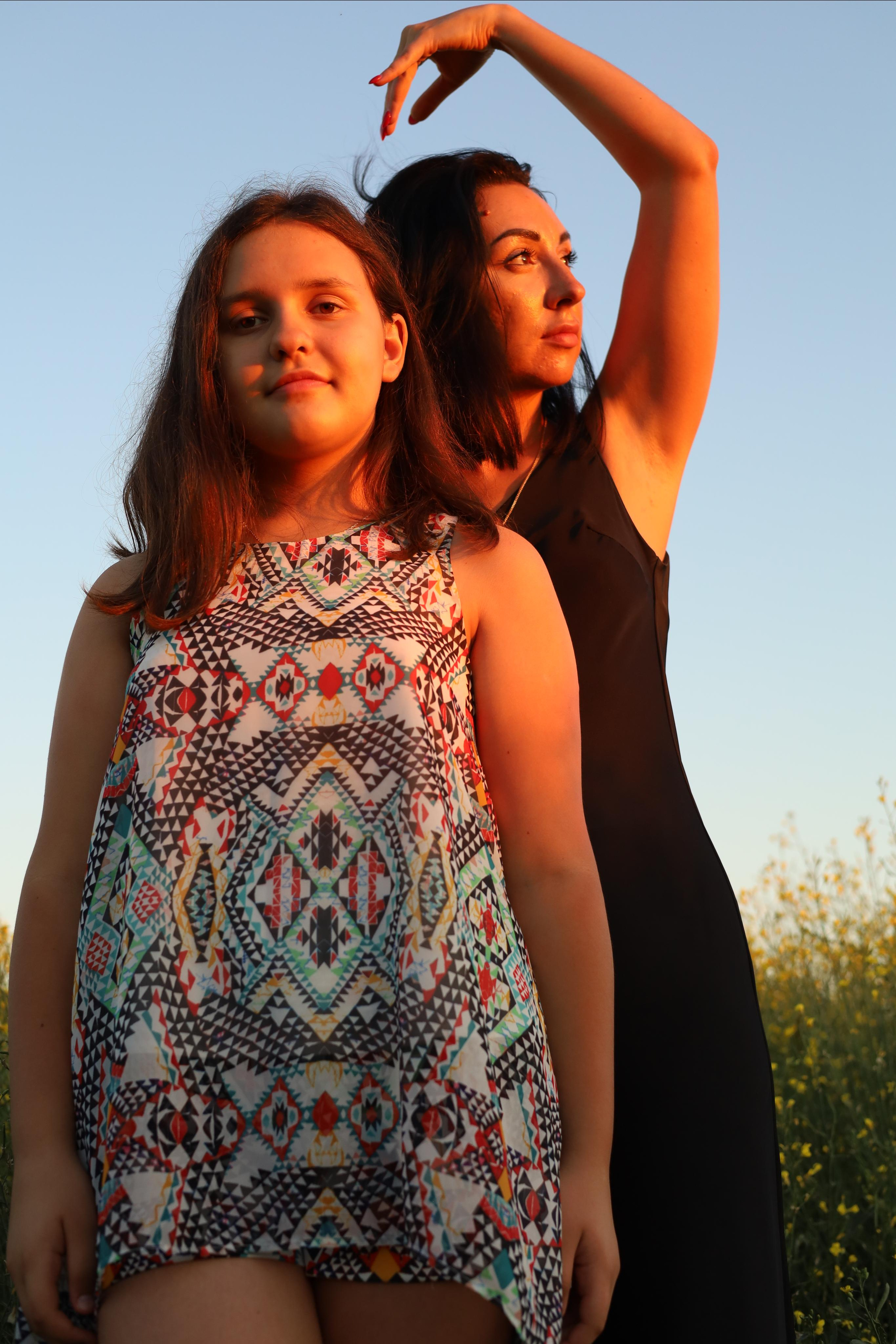 1+1. Семейный фотограф, Lifestyle съёмка в Казани