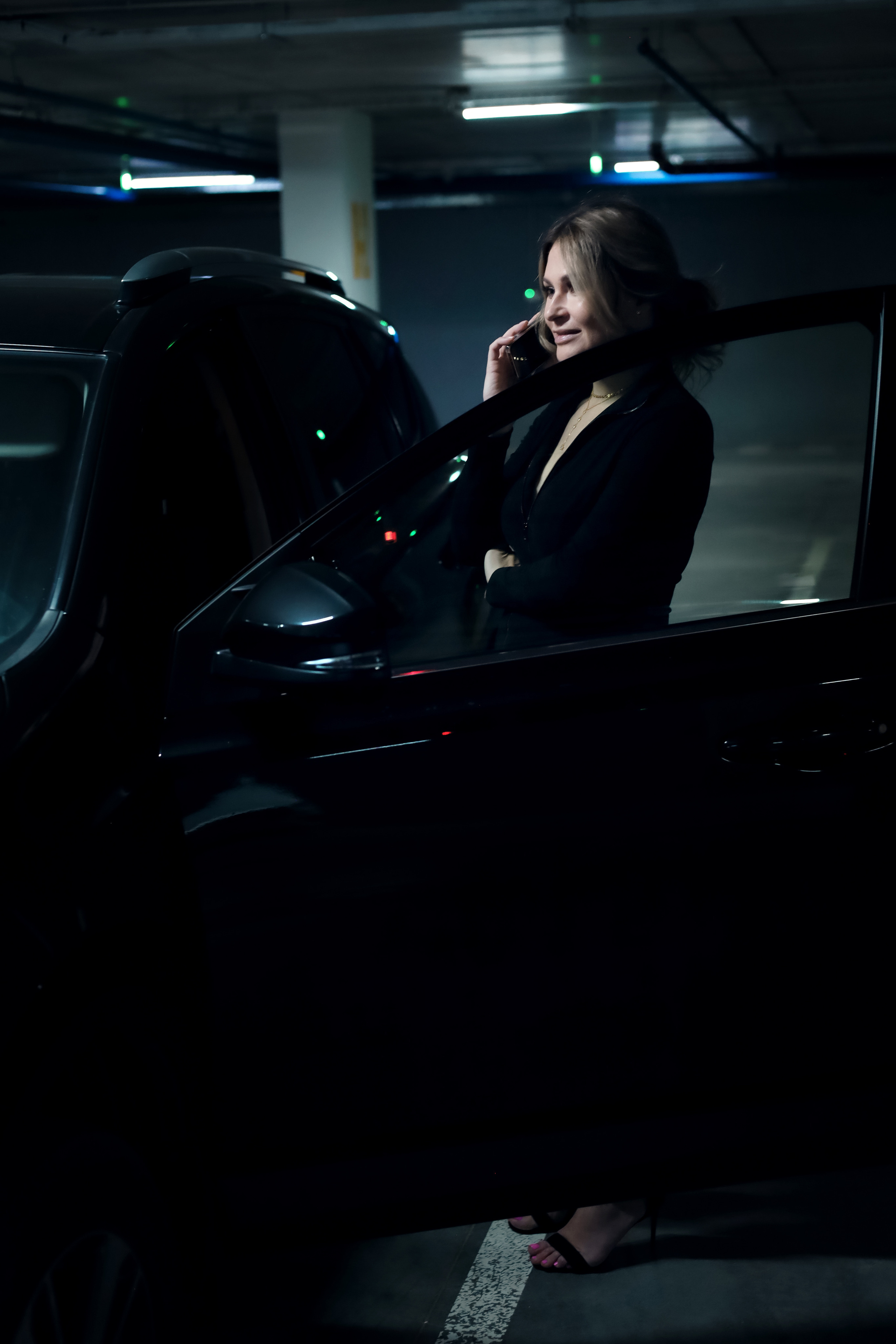 Сильная. Семейный фотограф, Lifestyle съёмка в Казани