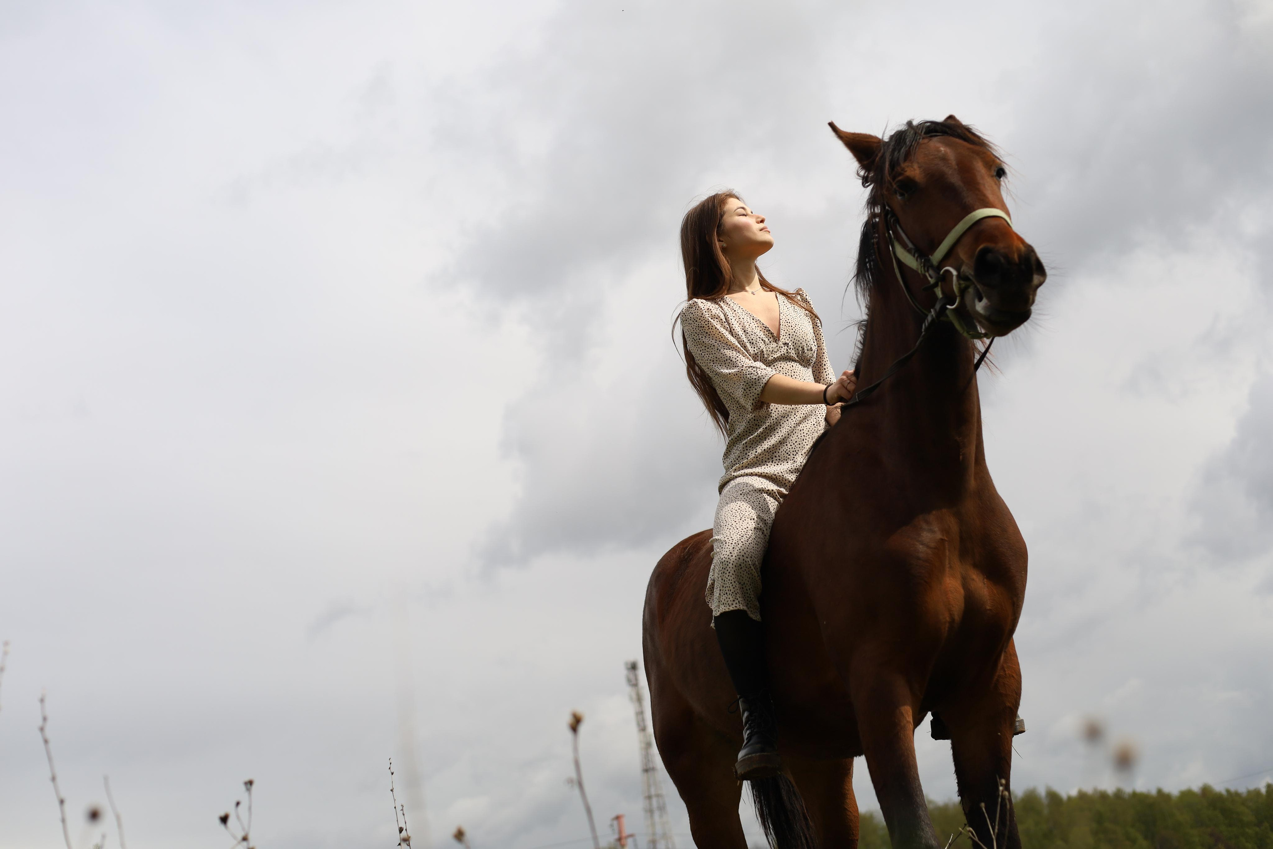 Грация. Семейный фотограф, Lifestyle съёмка в Казани