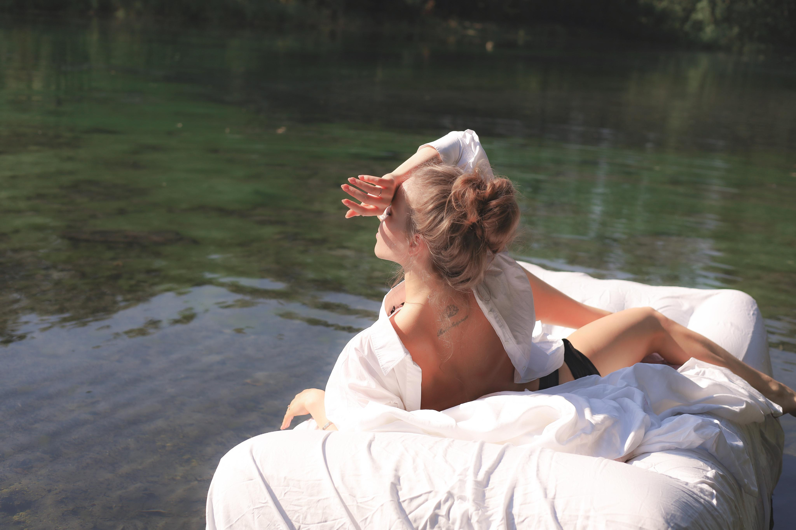 Нежная. Семейный фотограф, Lifestyle съёмка в Казани