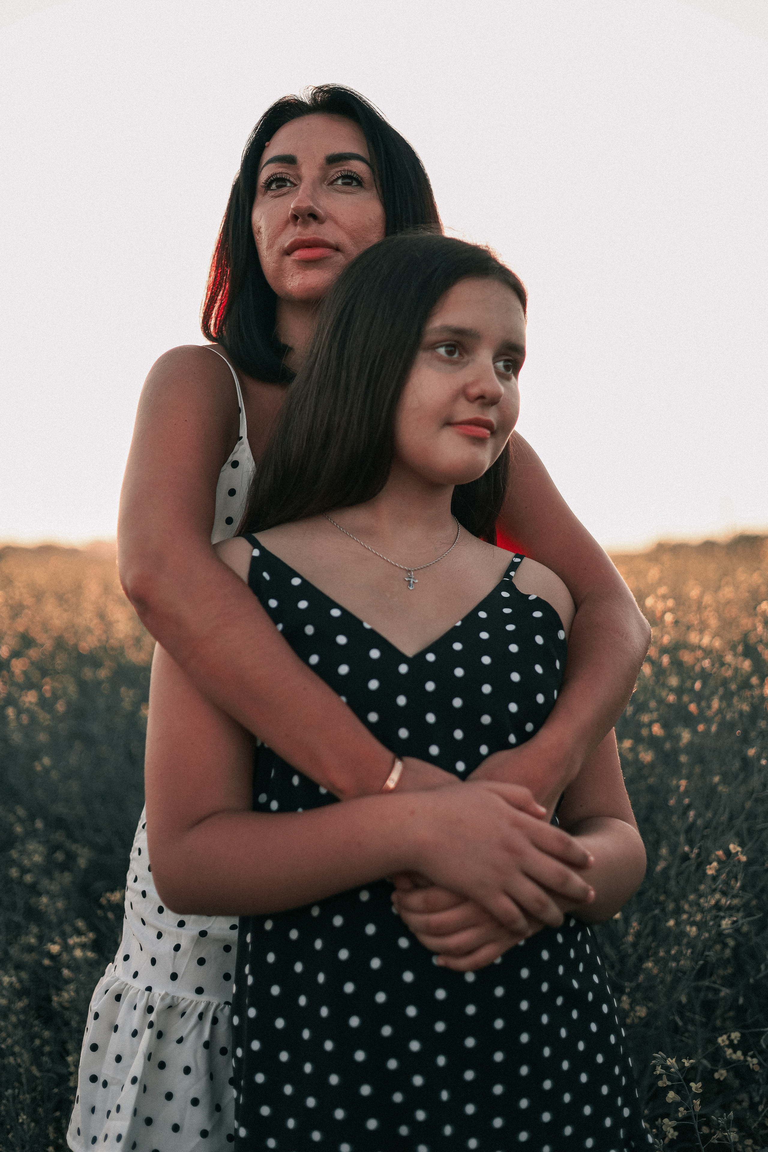 1+1. Семейный фотограф, Lifestyle съёмка в Казани