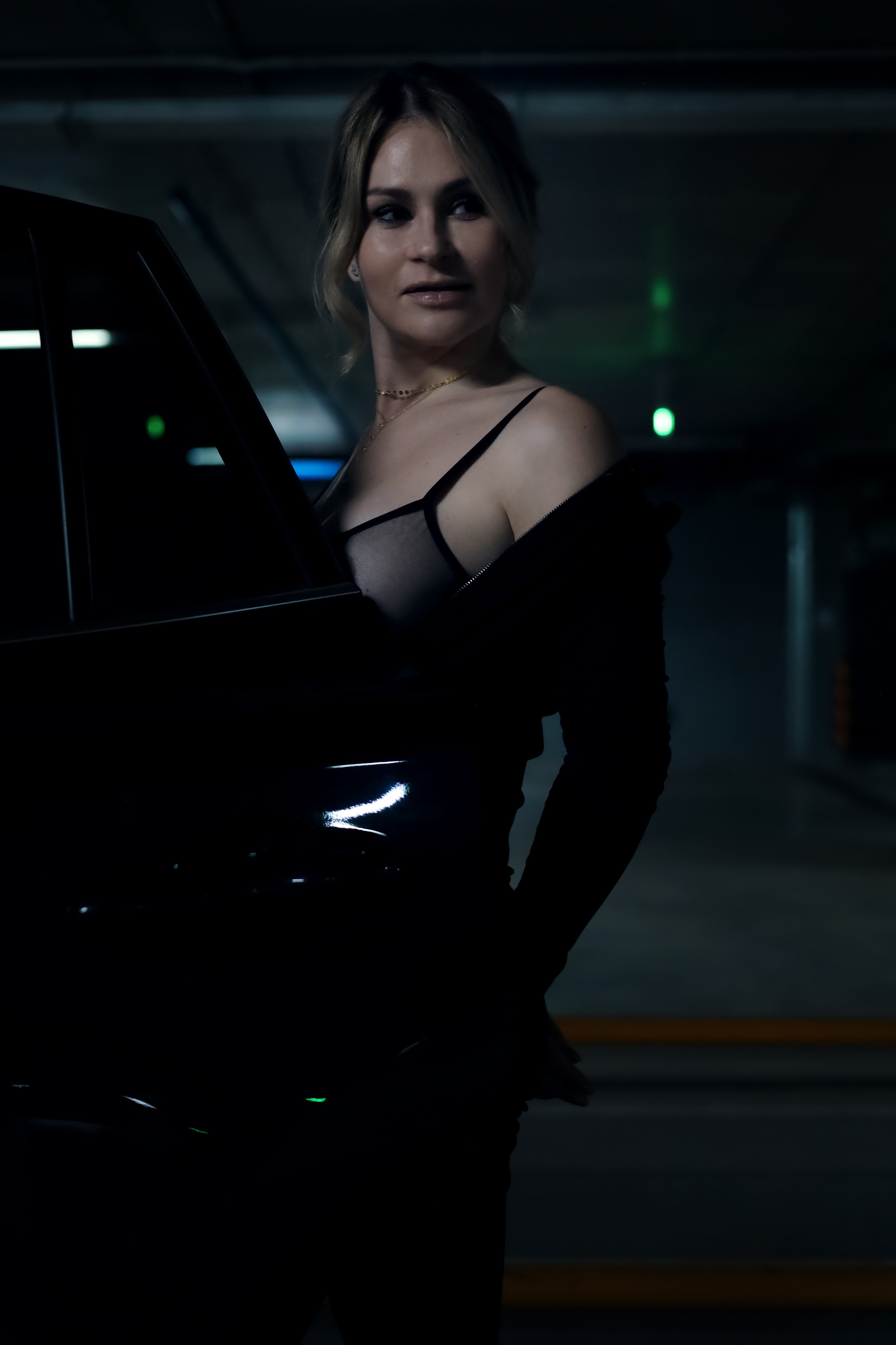 Сильная. Семейный фотограф, Lifestyle съёмка в Казани