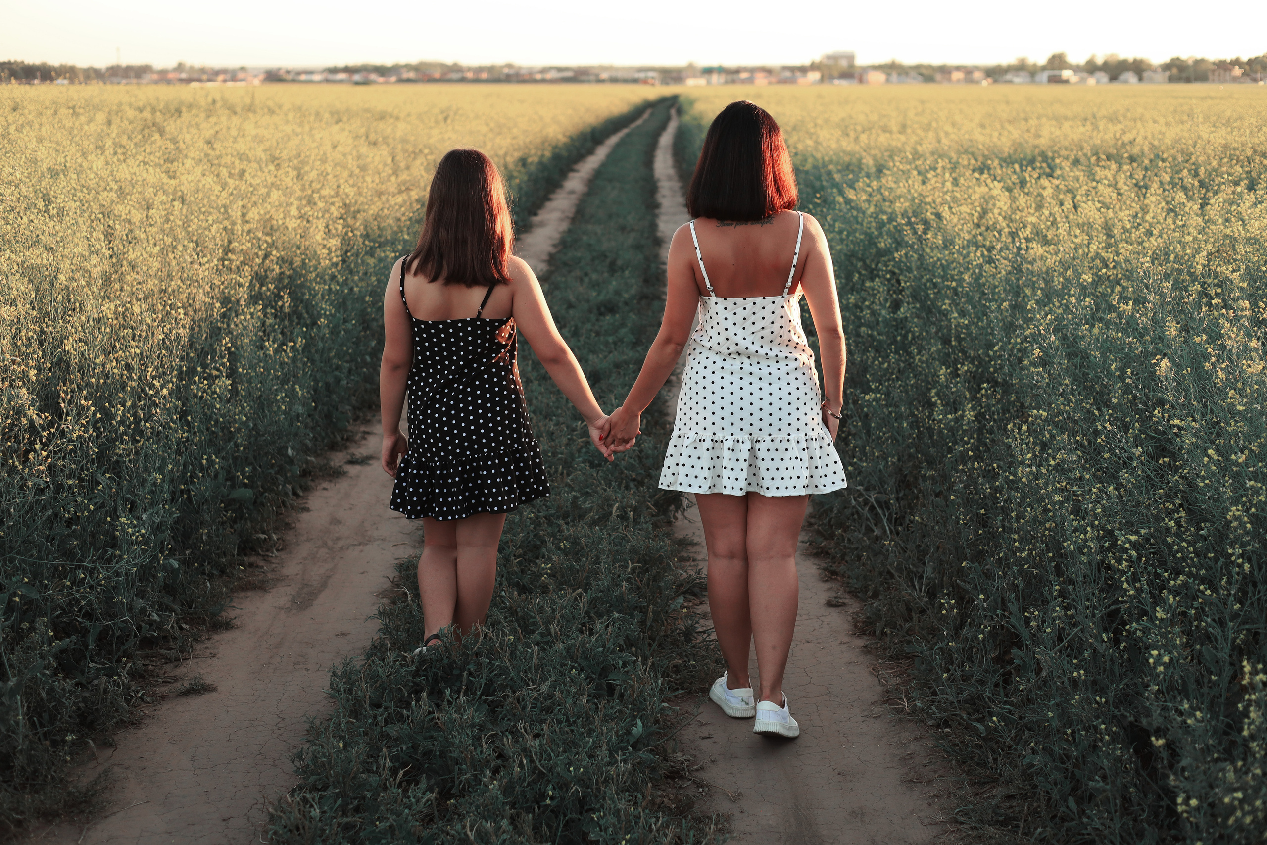 1+1. Семейный фотограф, Lifestyle съёмка в Казани