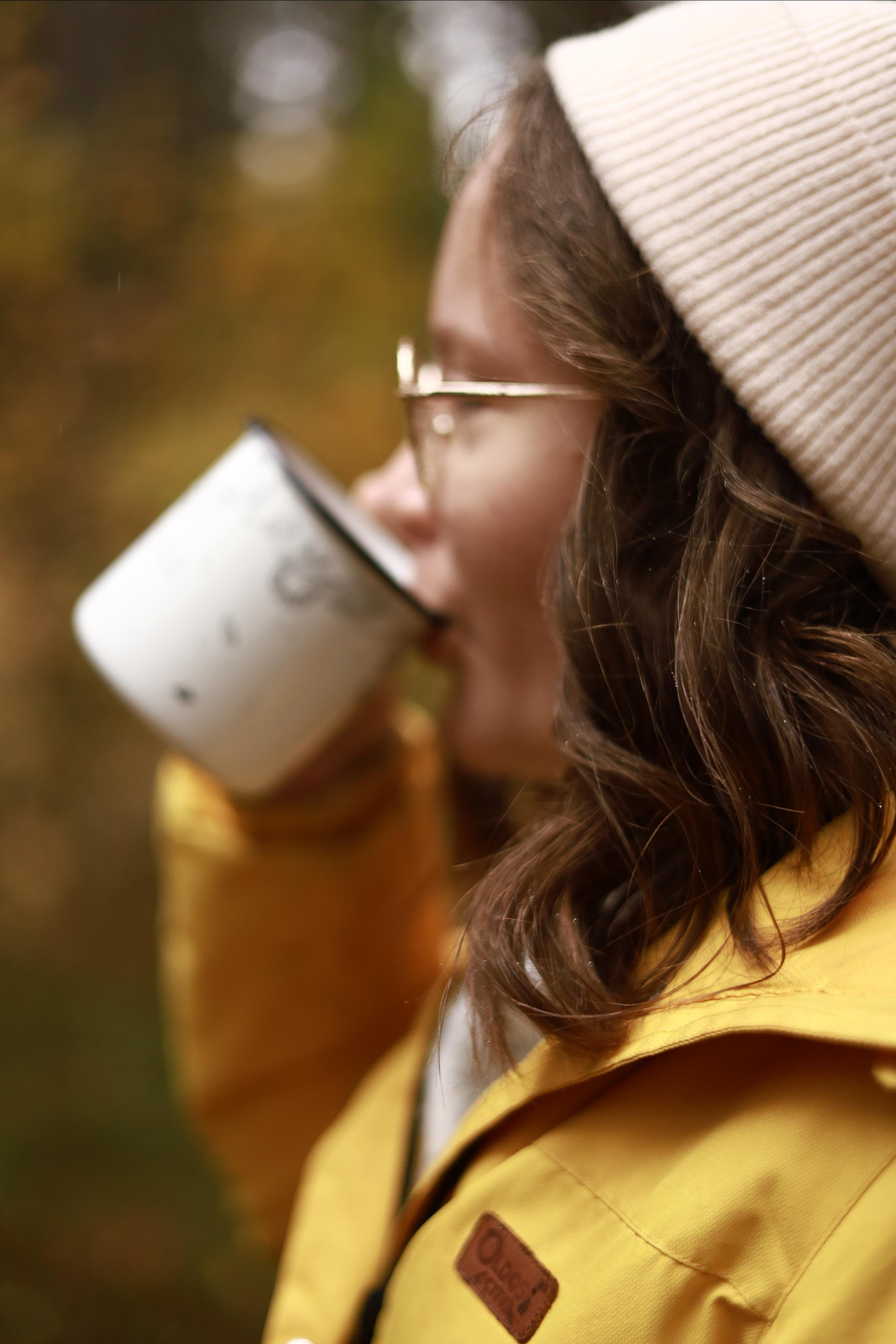 Дождливая. Семейный фотограф, Lifestyle съёмка в Казани