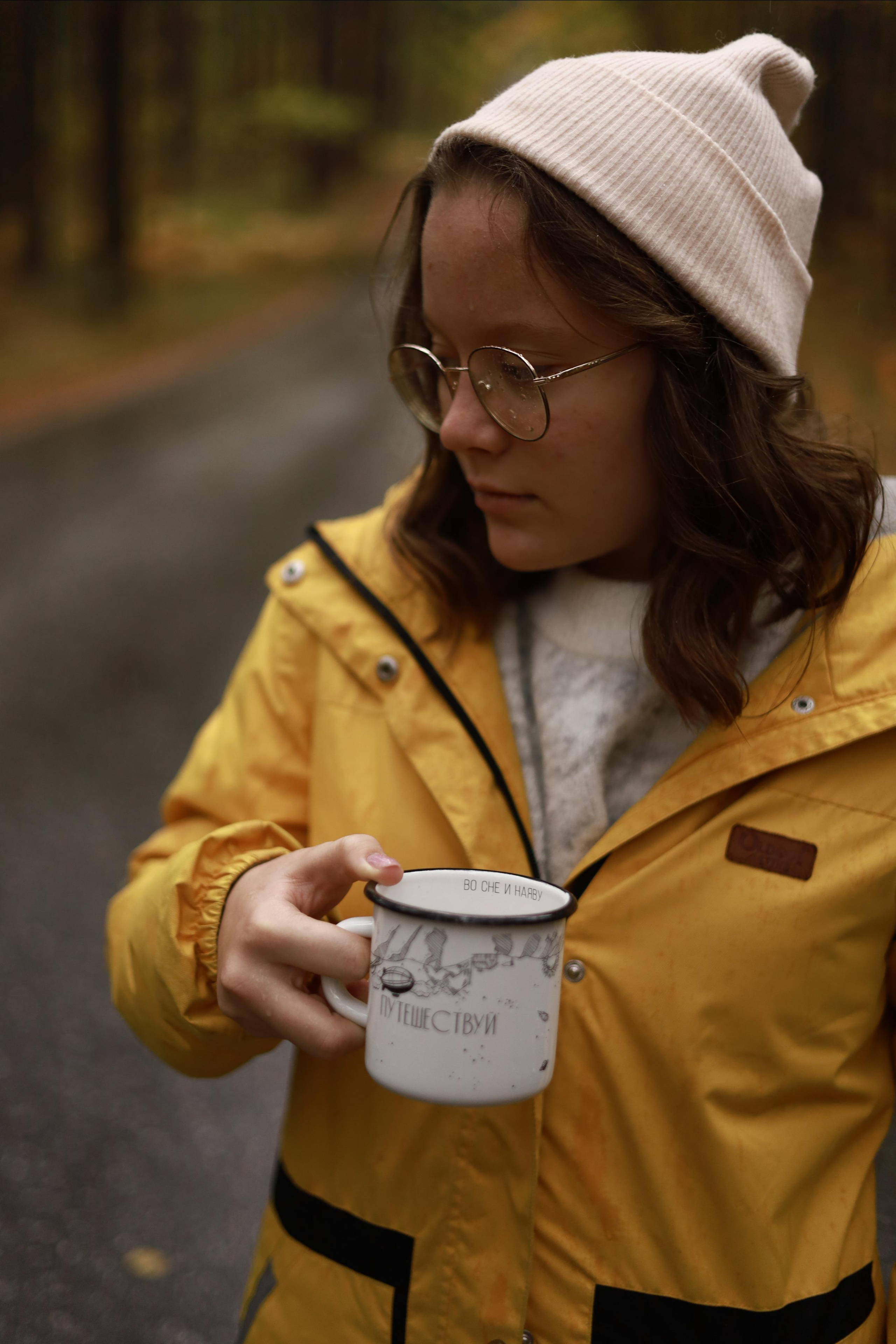 Дождливая. Семейный фотограф, Lifestyle съёмка в Казани