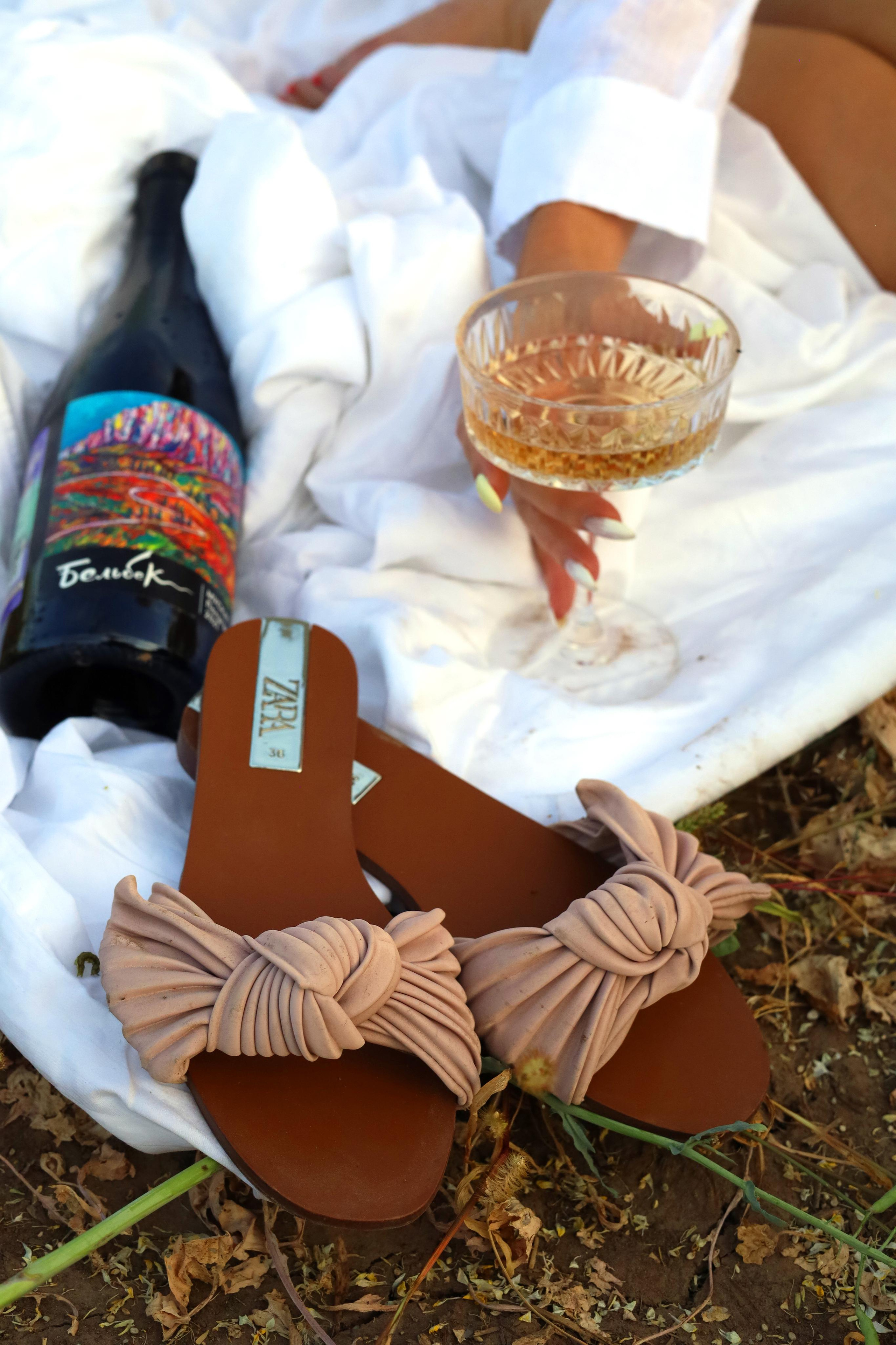 Грациозная. Семейный фотограф, Lifestyle съёмка в Казани