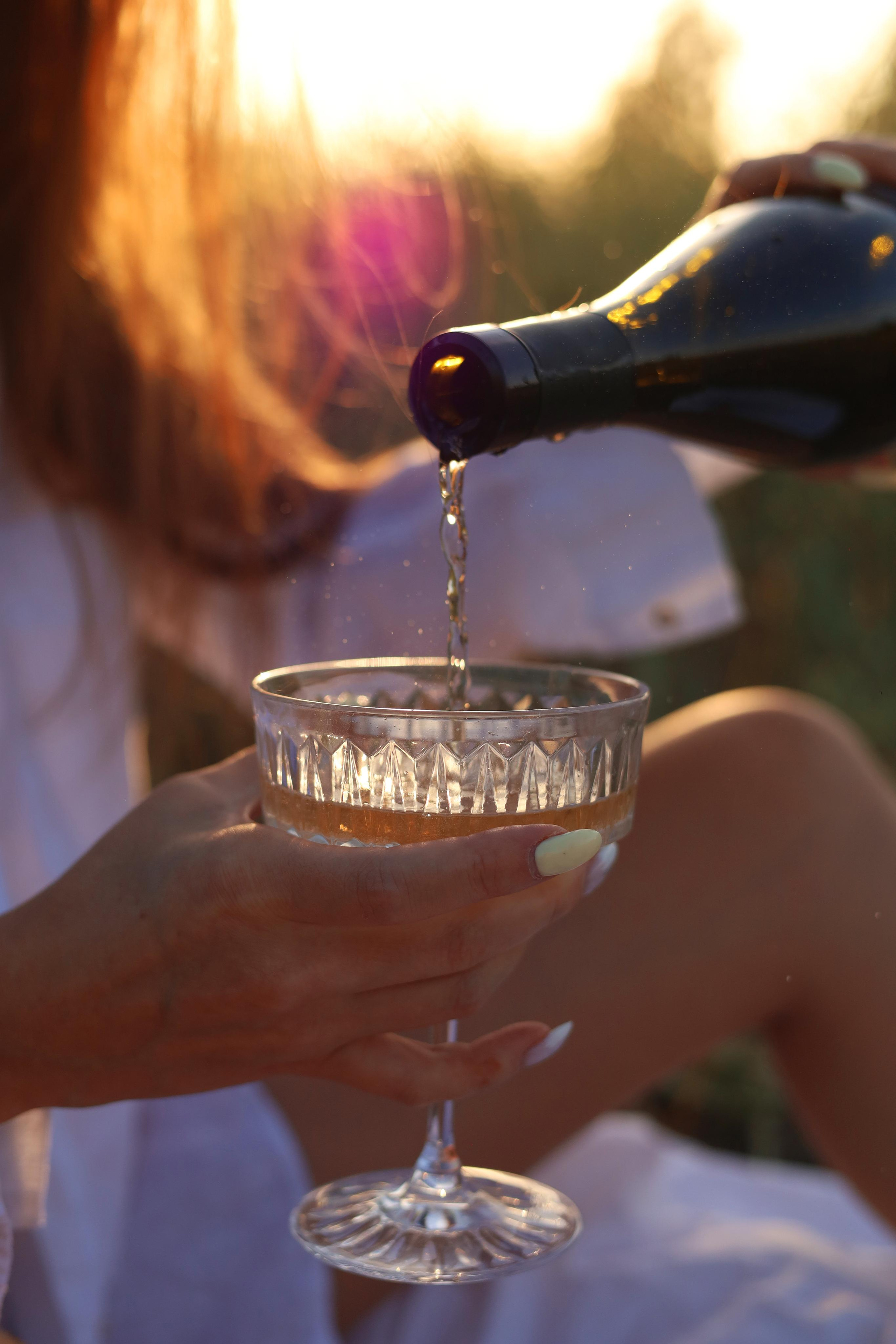 Грациозная. Семейный фотограф, Lifestyle съёмка в Казани