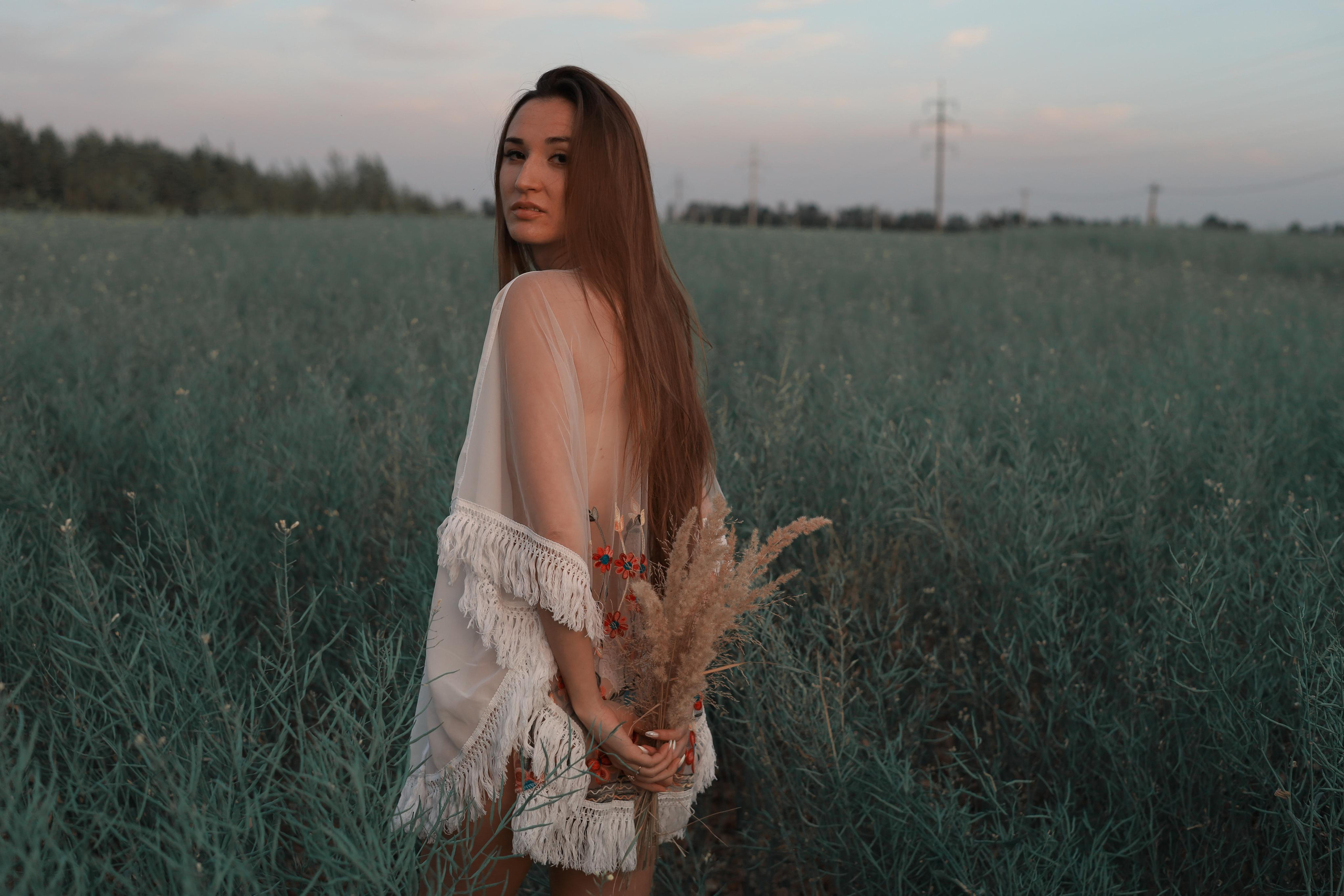 Грациозная. Семейный фотограф, Lifestyle съёмка в Казани