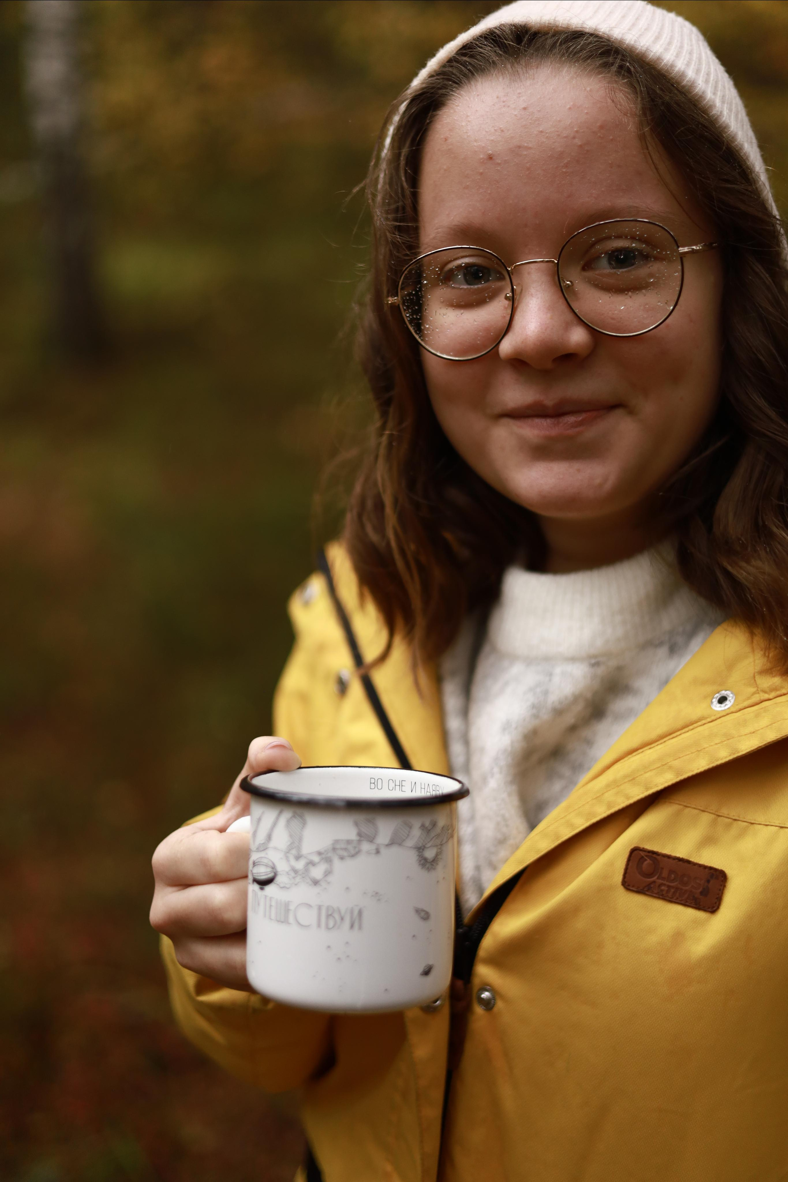 Дождливая. Семейный фотограф, Lifestyle съёмка в Казани