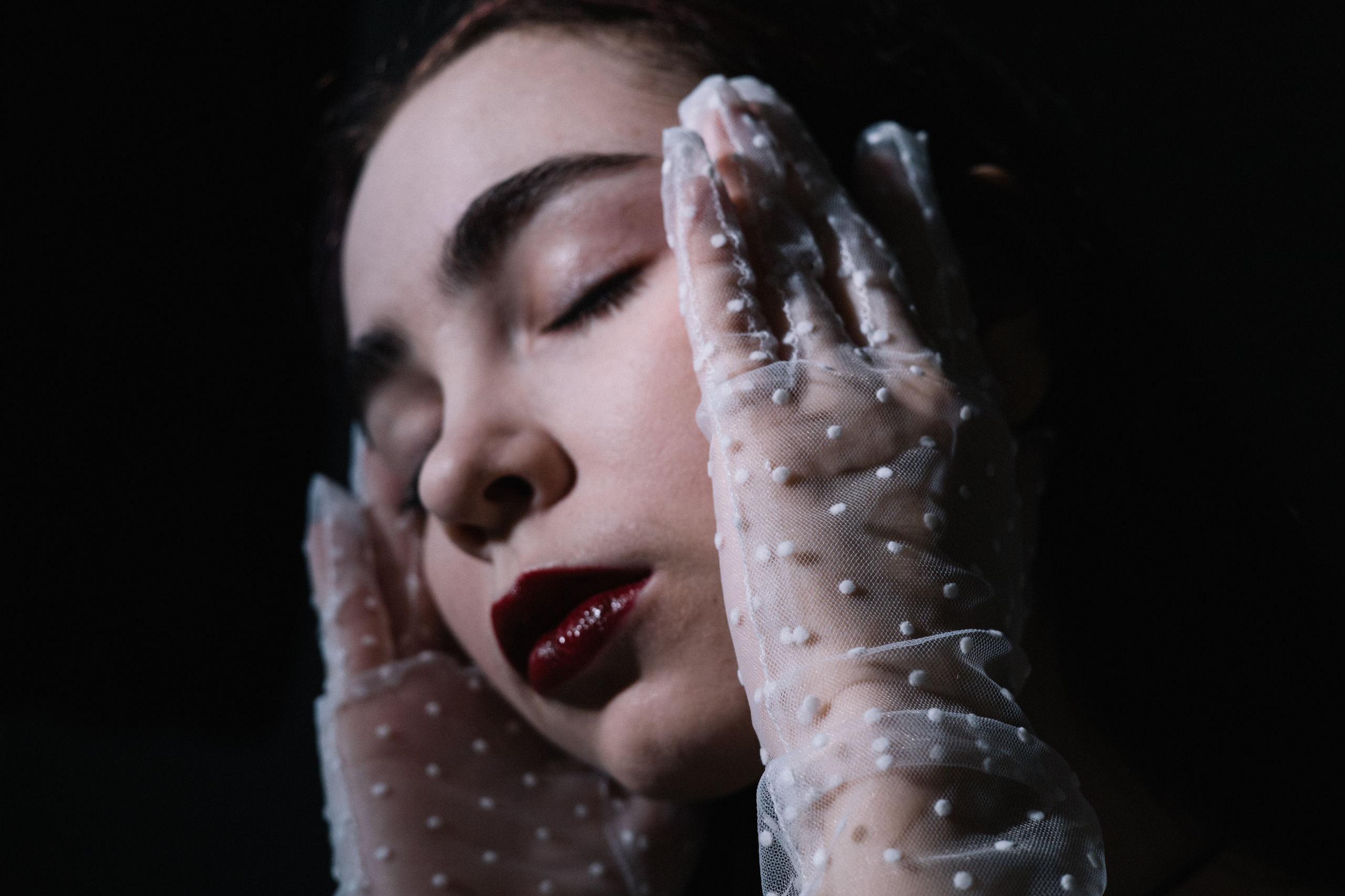 Завораживающая. Семейный фотограф, Lifestyle съёмка в Казани