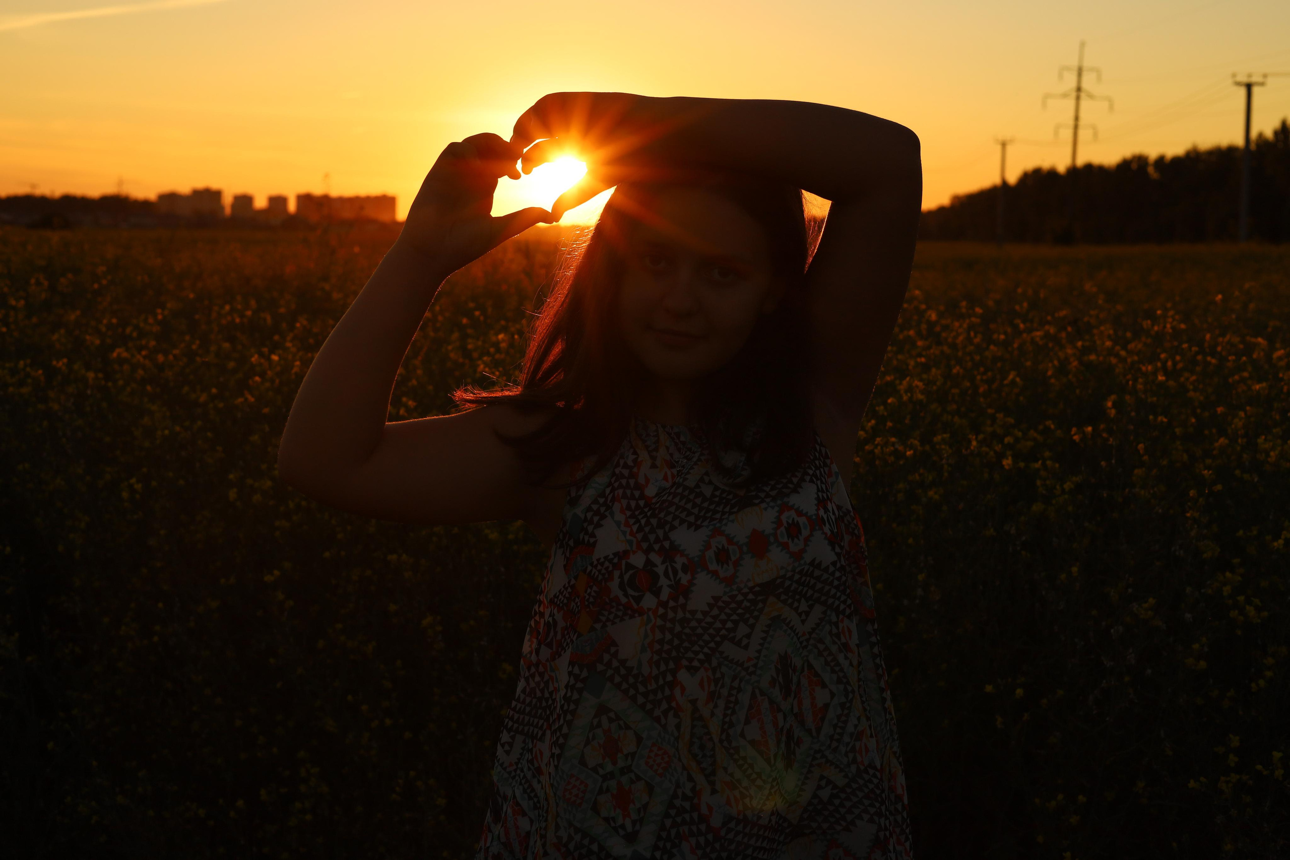 1+1. Семейный фотограф, Lifestyle съёмка в Казани