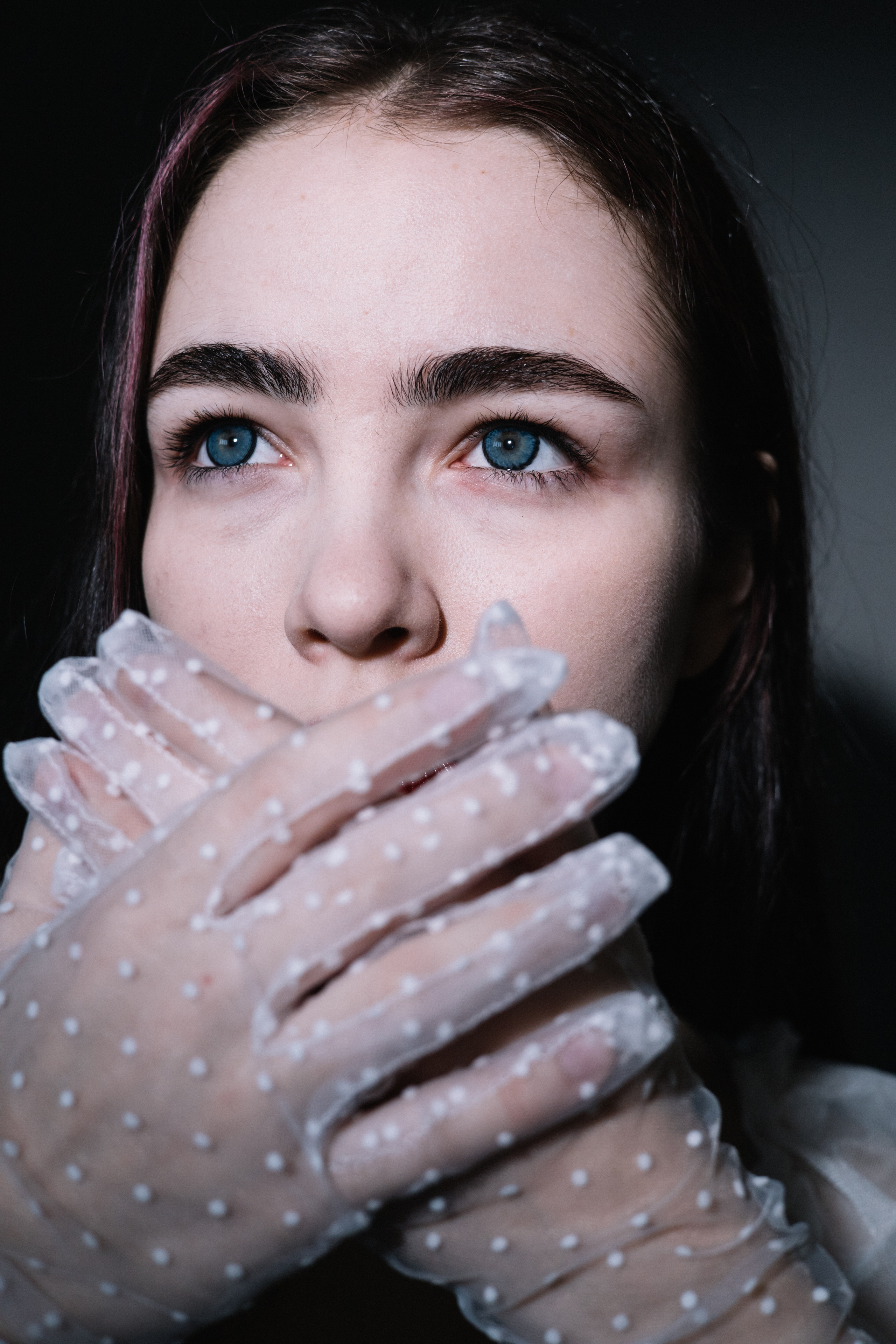 Завораживающая. Семейный фотограф, Lifestyle съёмка в Казани