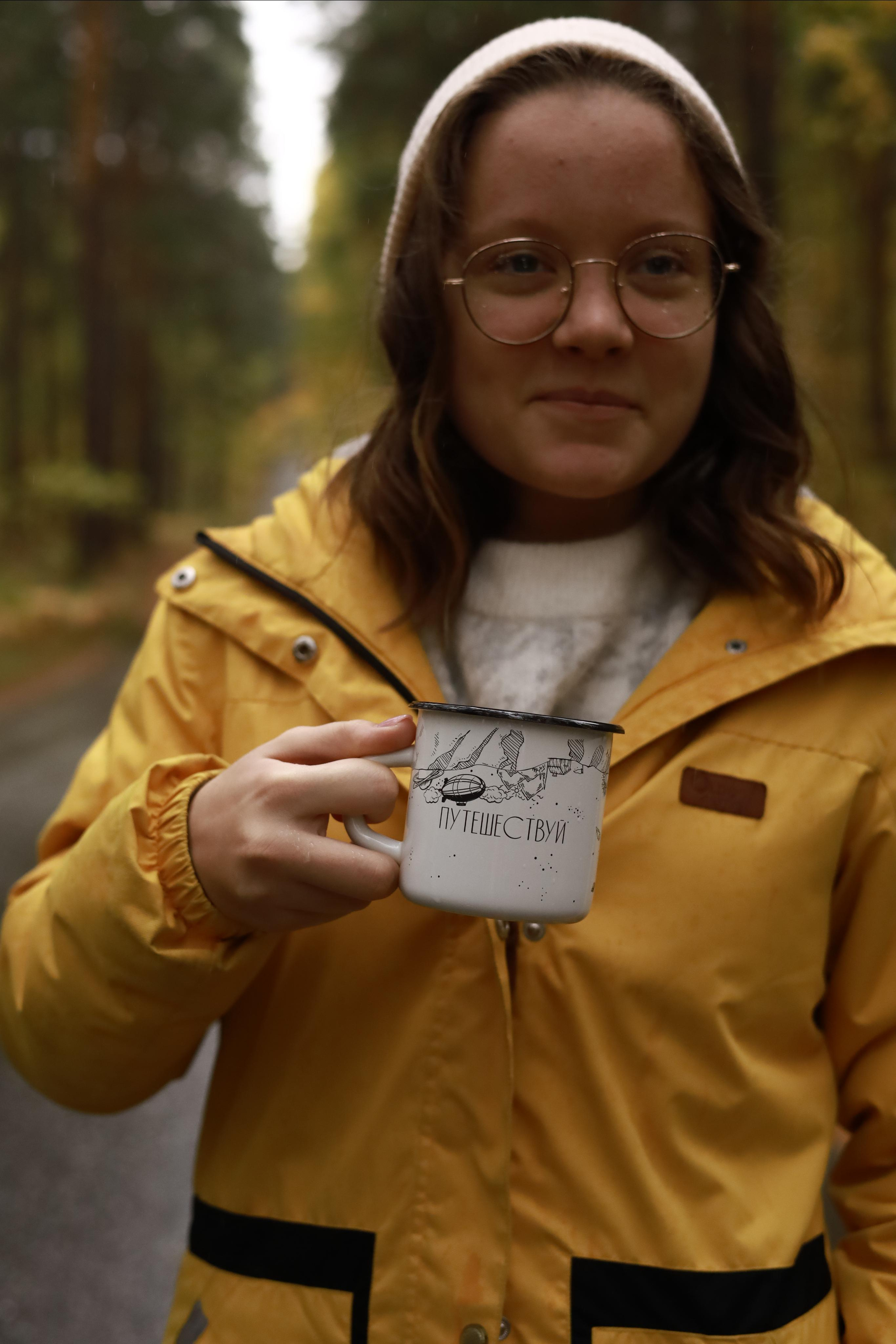 Дождливая. Семейный фотограф, Lifestyle съёмка в Казани