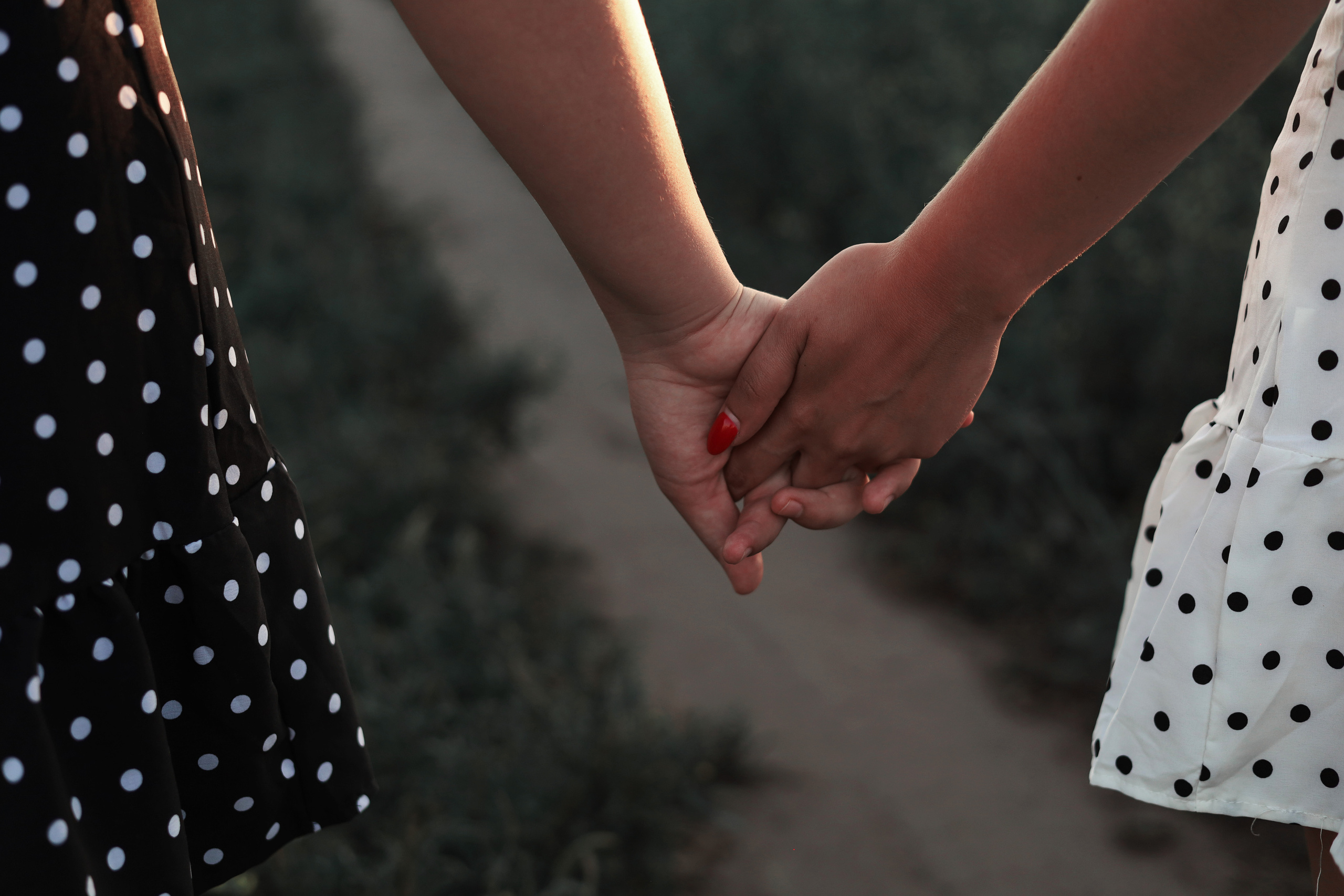 1+1. Семейный фотограф, Lifestyle съёмка в Казани