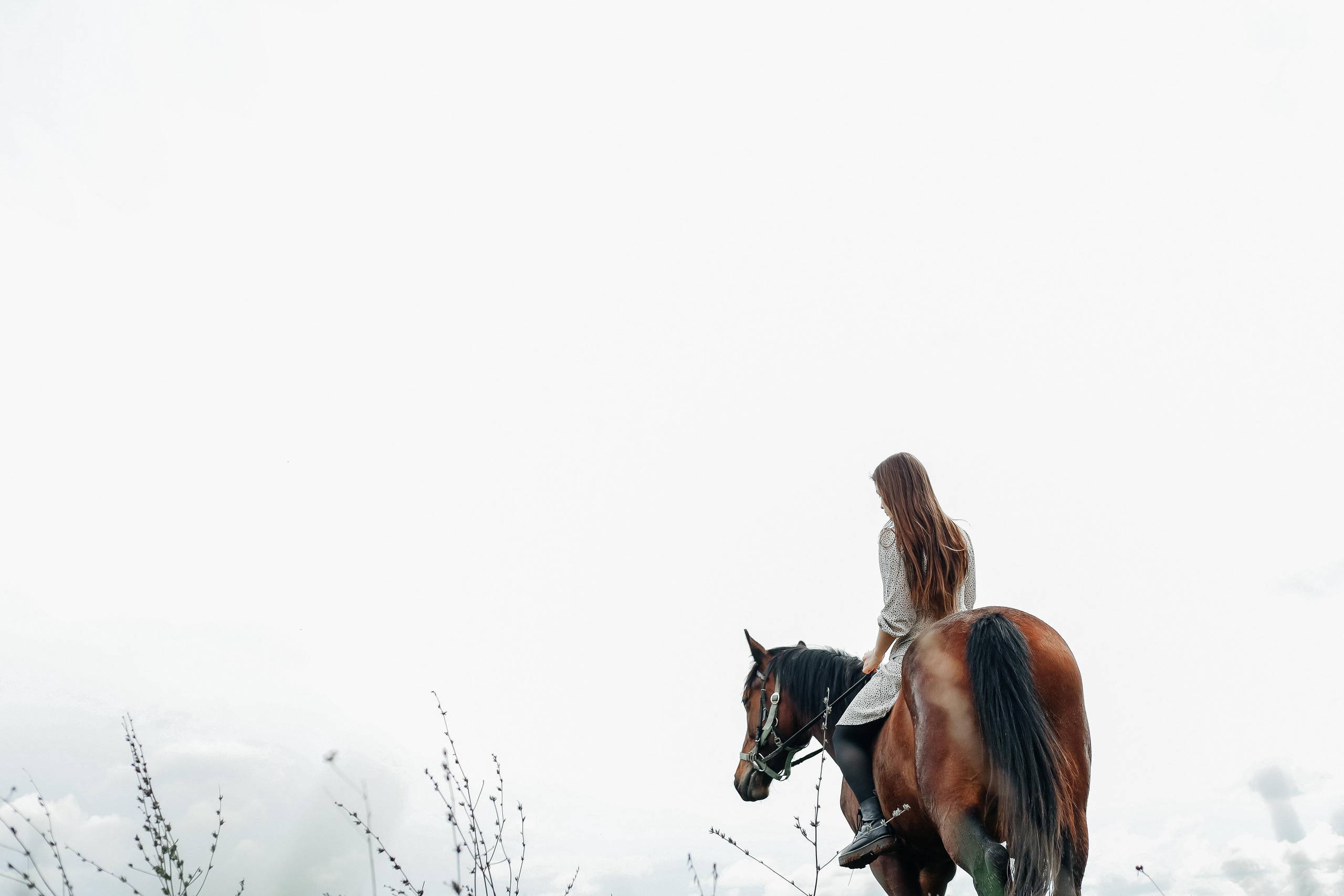 Грация. Семейный фотограф, Lifestyle съёмка в Казани