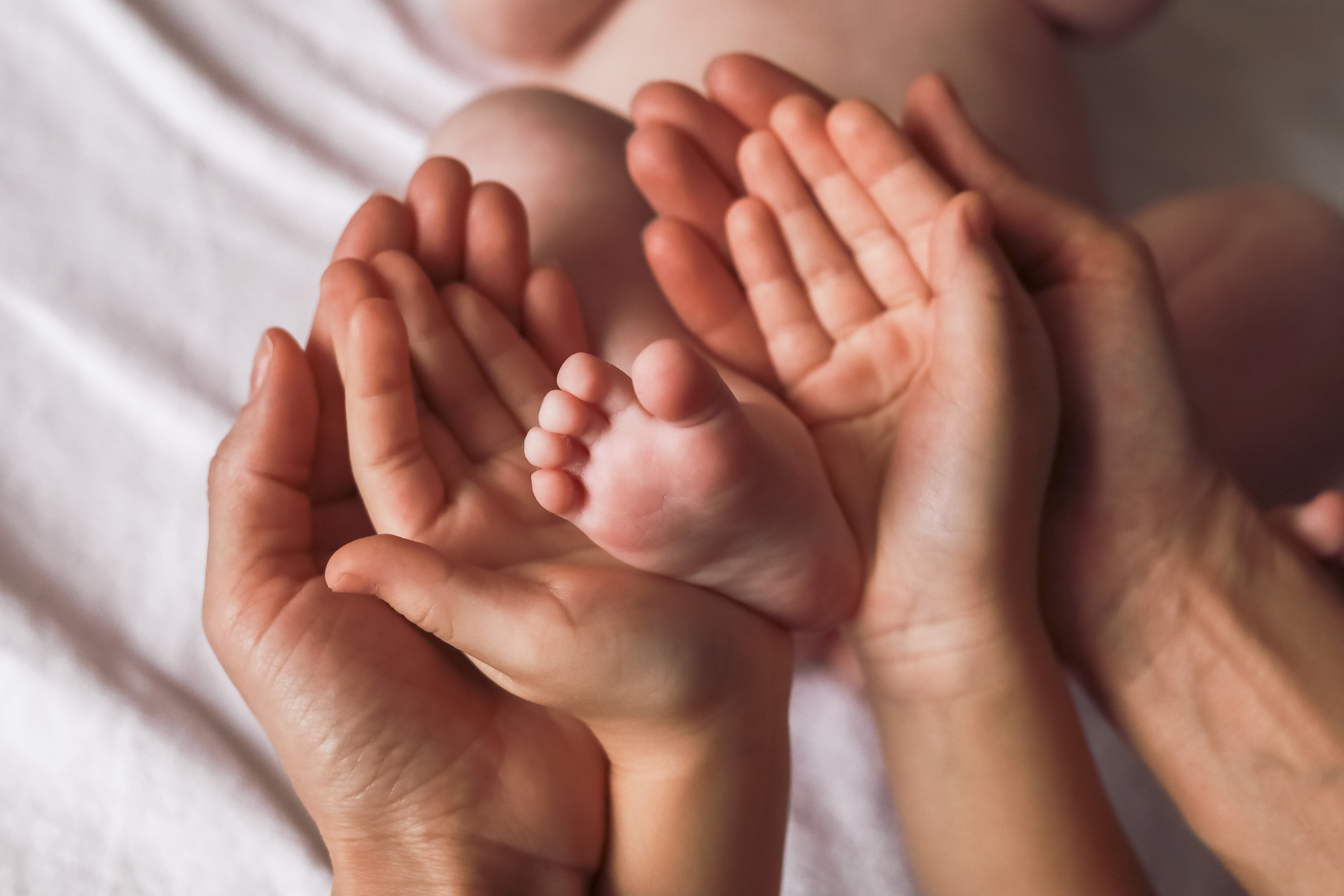 Семейная история: «Девочки». Семейный фотограф, Lifestyle съёмка в Казани