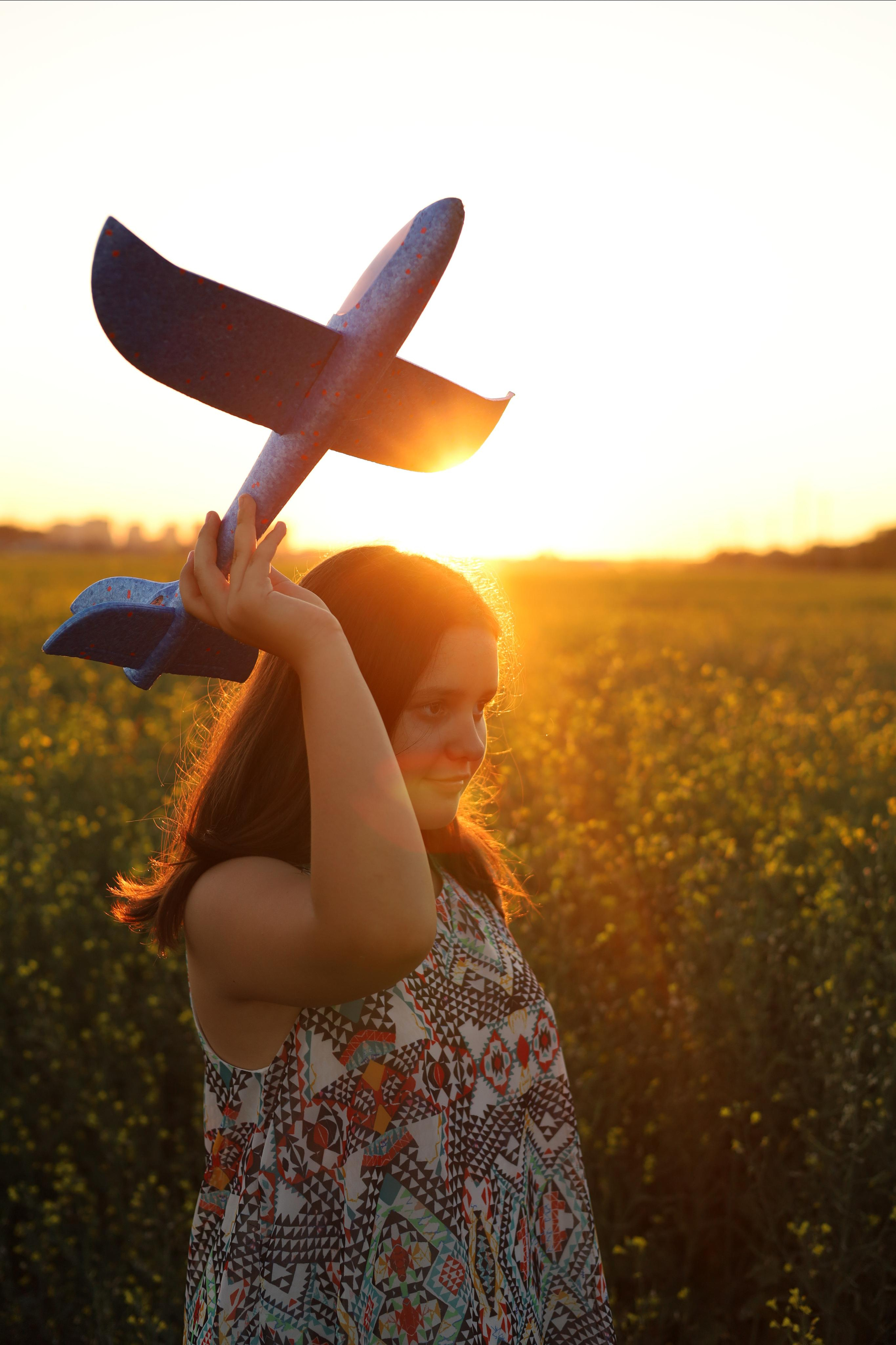 1+1. Семейный фотограф, Lifestyle съёмка в Казани