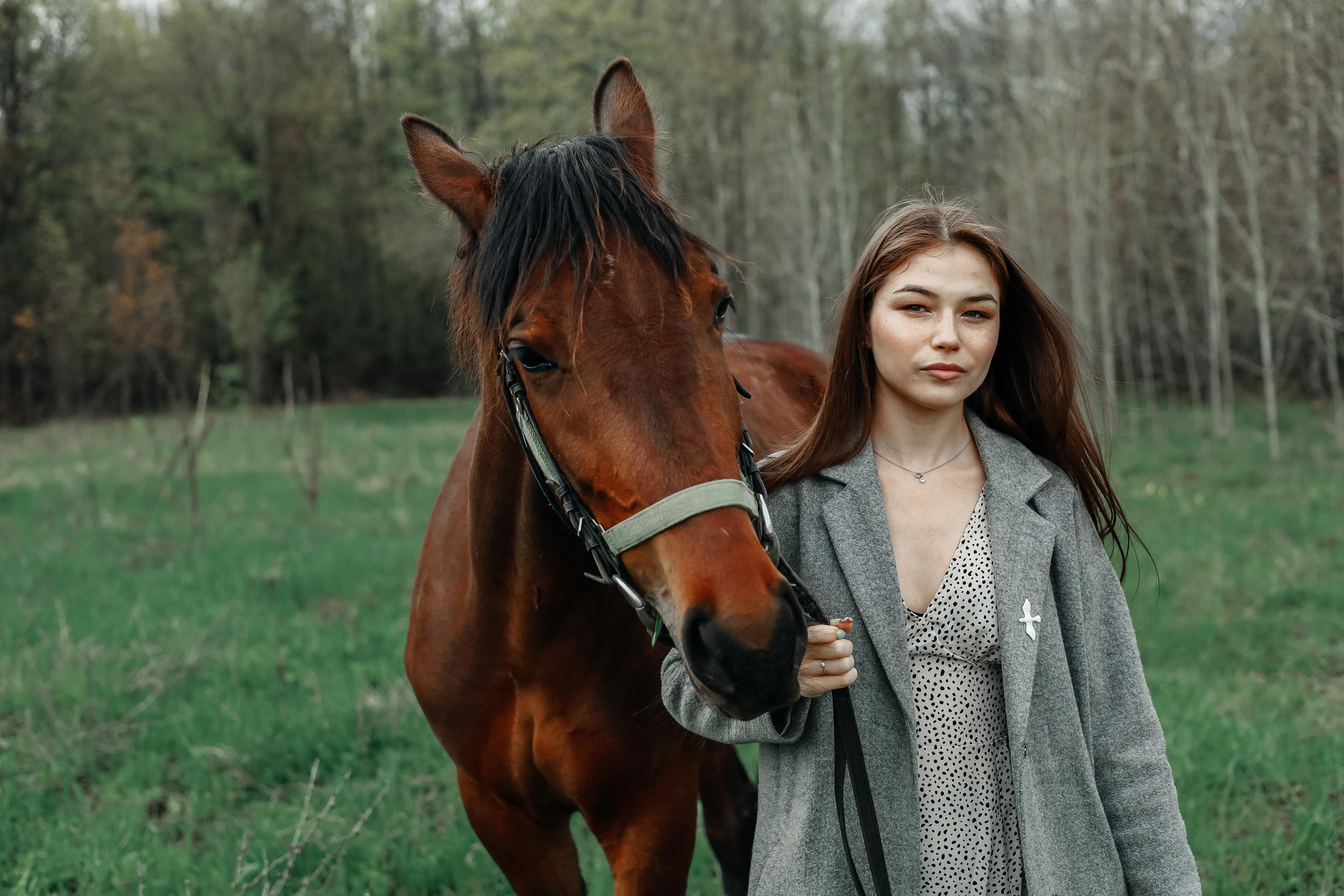Грация. Семейный фотограф, Lifestyle съёмка в Казани