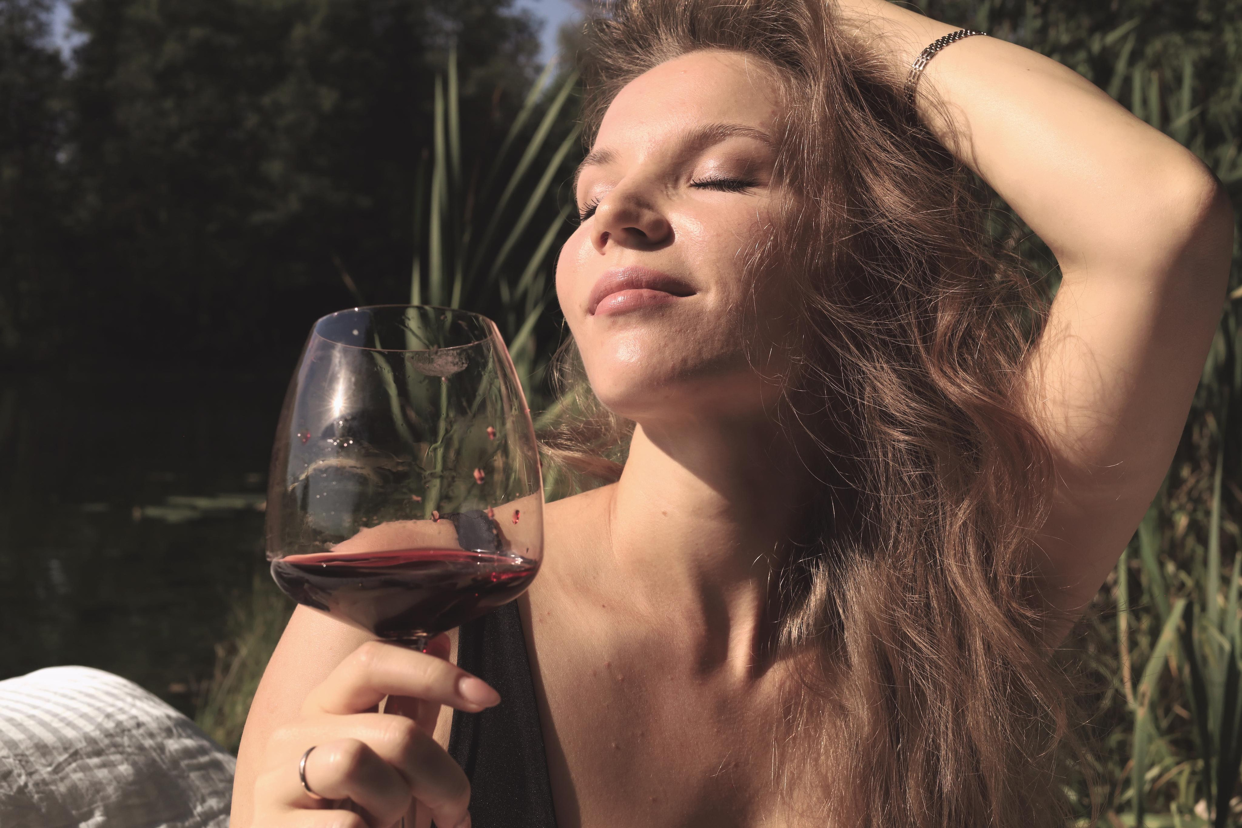 Нежная. Семейный фотограф, Lifestyle съёмка в Казани