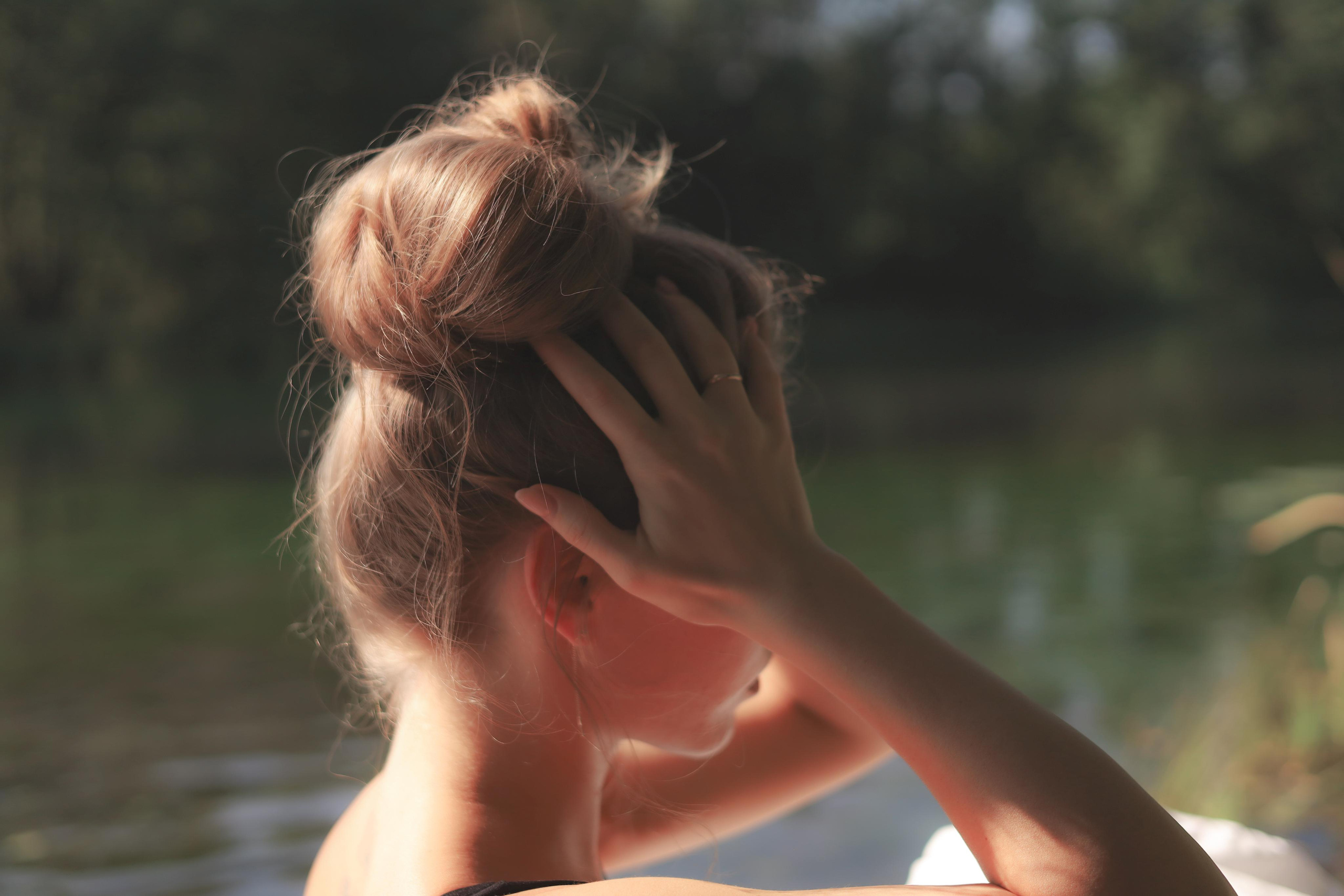 Нежная. Семейный фотограф, Lifestyle съёмка в Казани