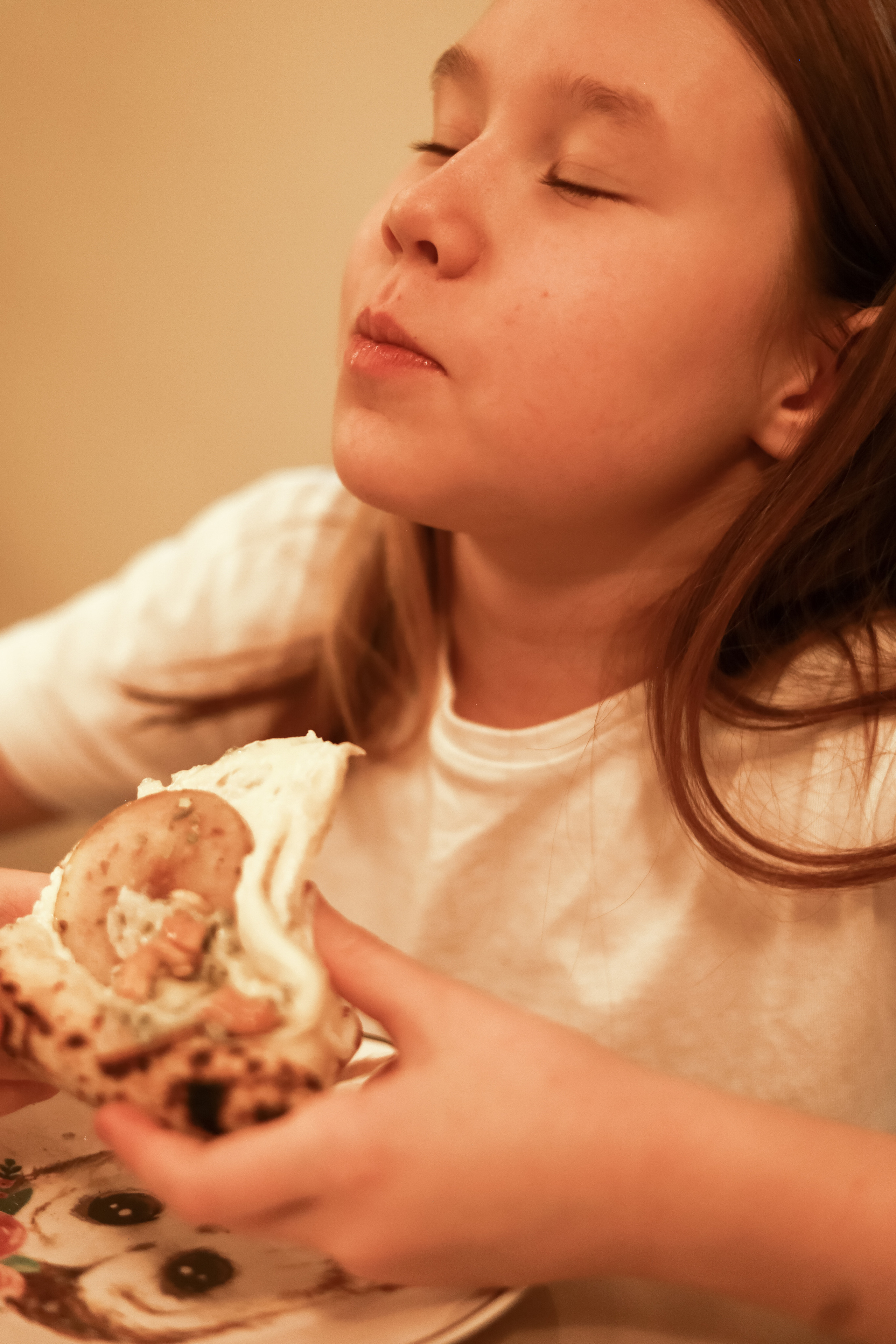 Семейная история: «Теплая». Семейный фотограф, Lifestyle съёмка в Казани