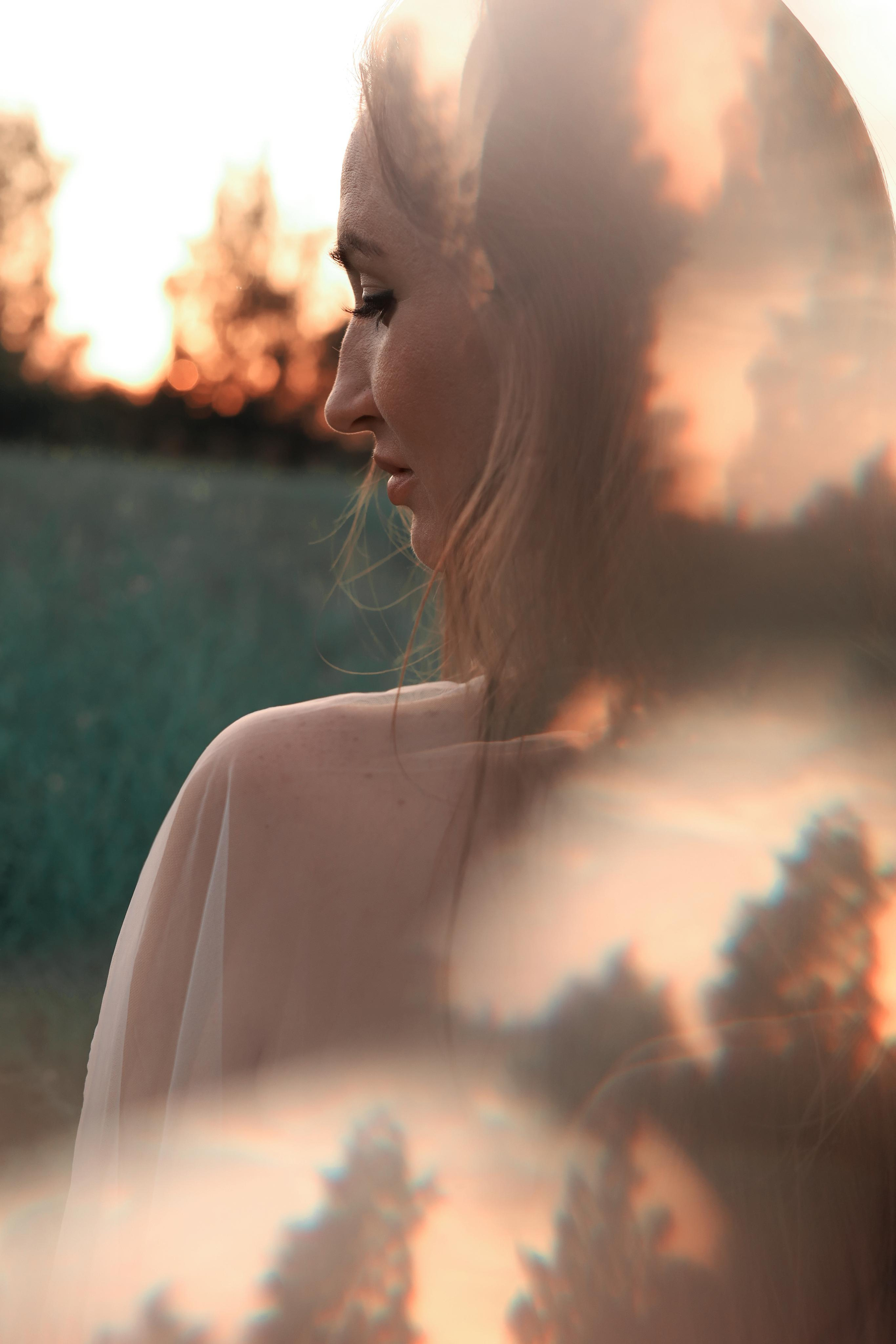 Грациозная. Семейный фотограф, Lifestyle съёмка в Казани