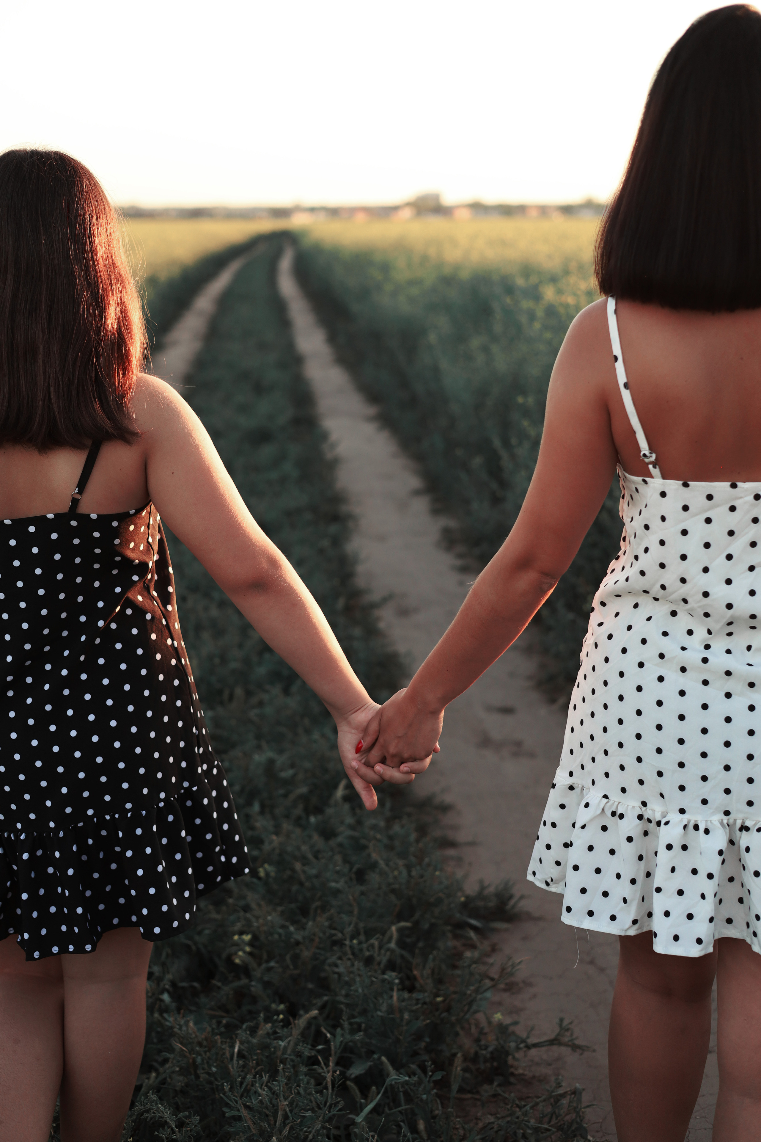 1+1. Семейный фотограф, Lifestyle съёмка в Казани