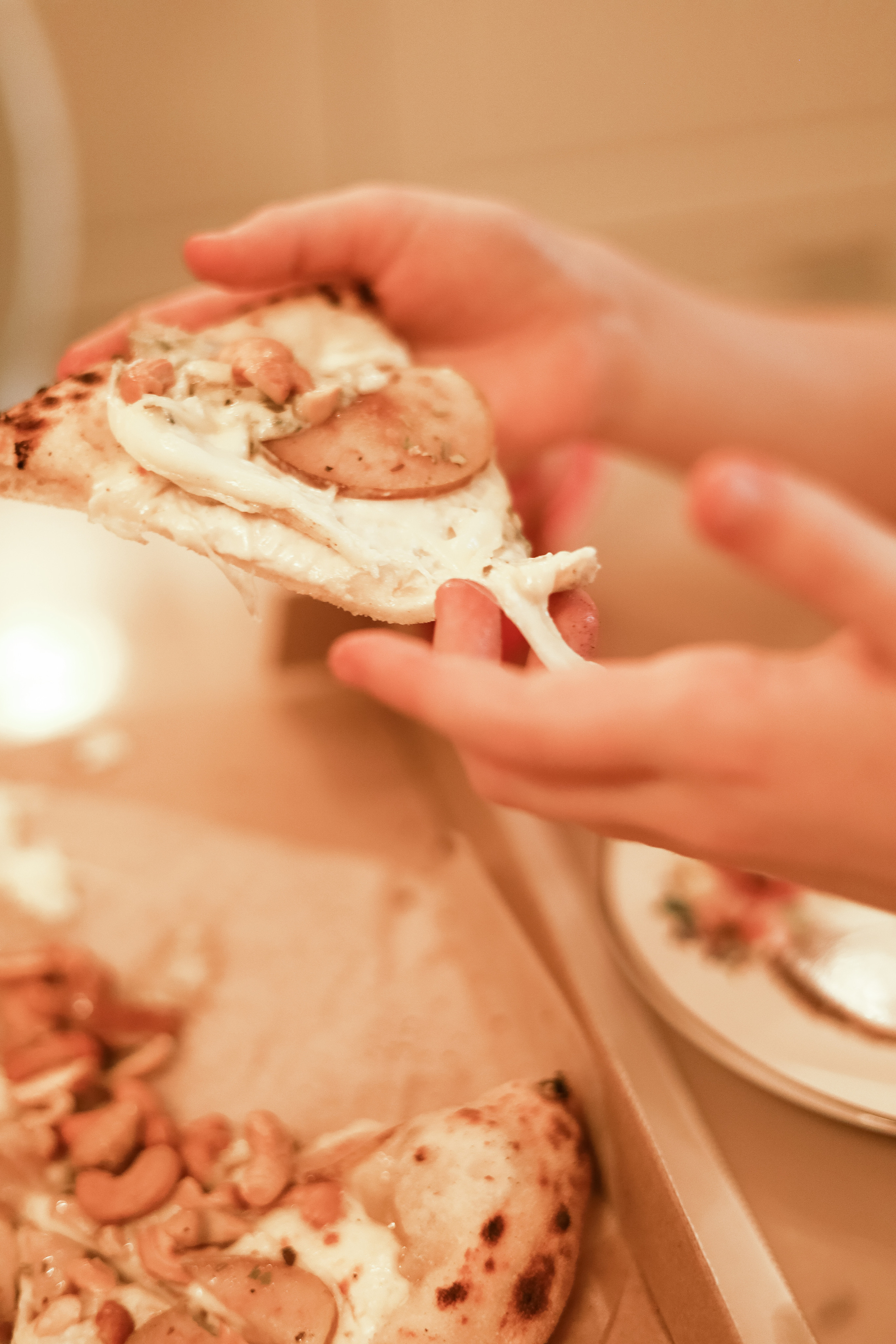 Семейная история: «Теплая». Семейный фотограф, Lifestyle съёмка в Казани