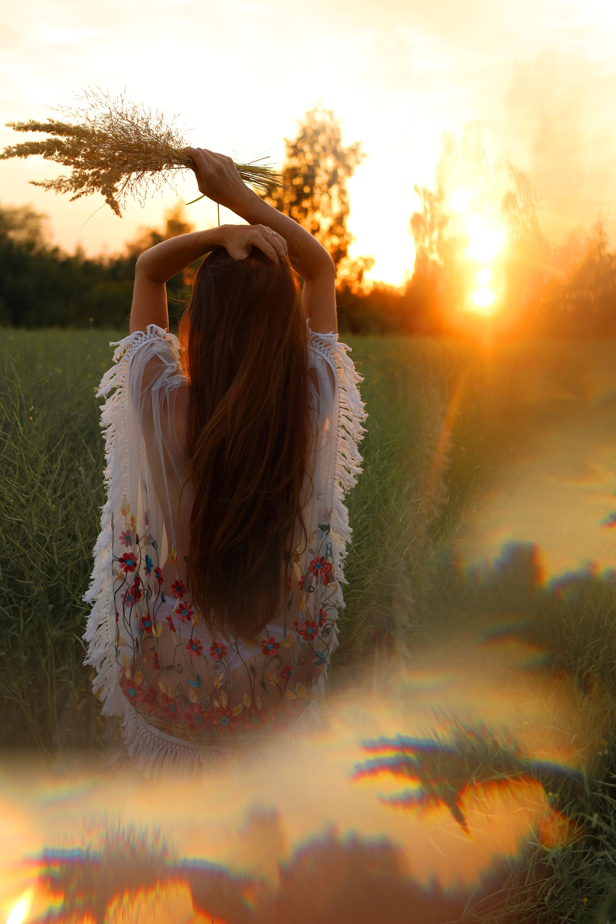 Грациозная. Семейный фотограф, Lifestyle съёмка в Казани