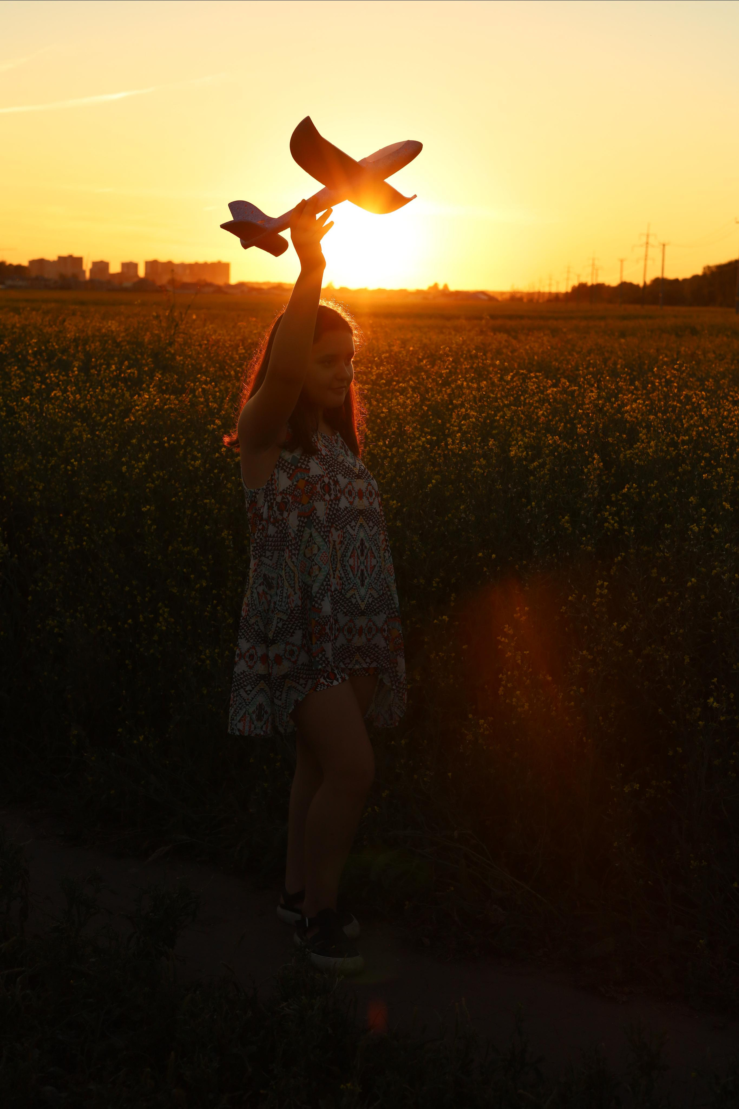 1+1. Семейный фотограф, Lifestyle съёмка в Казани