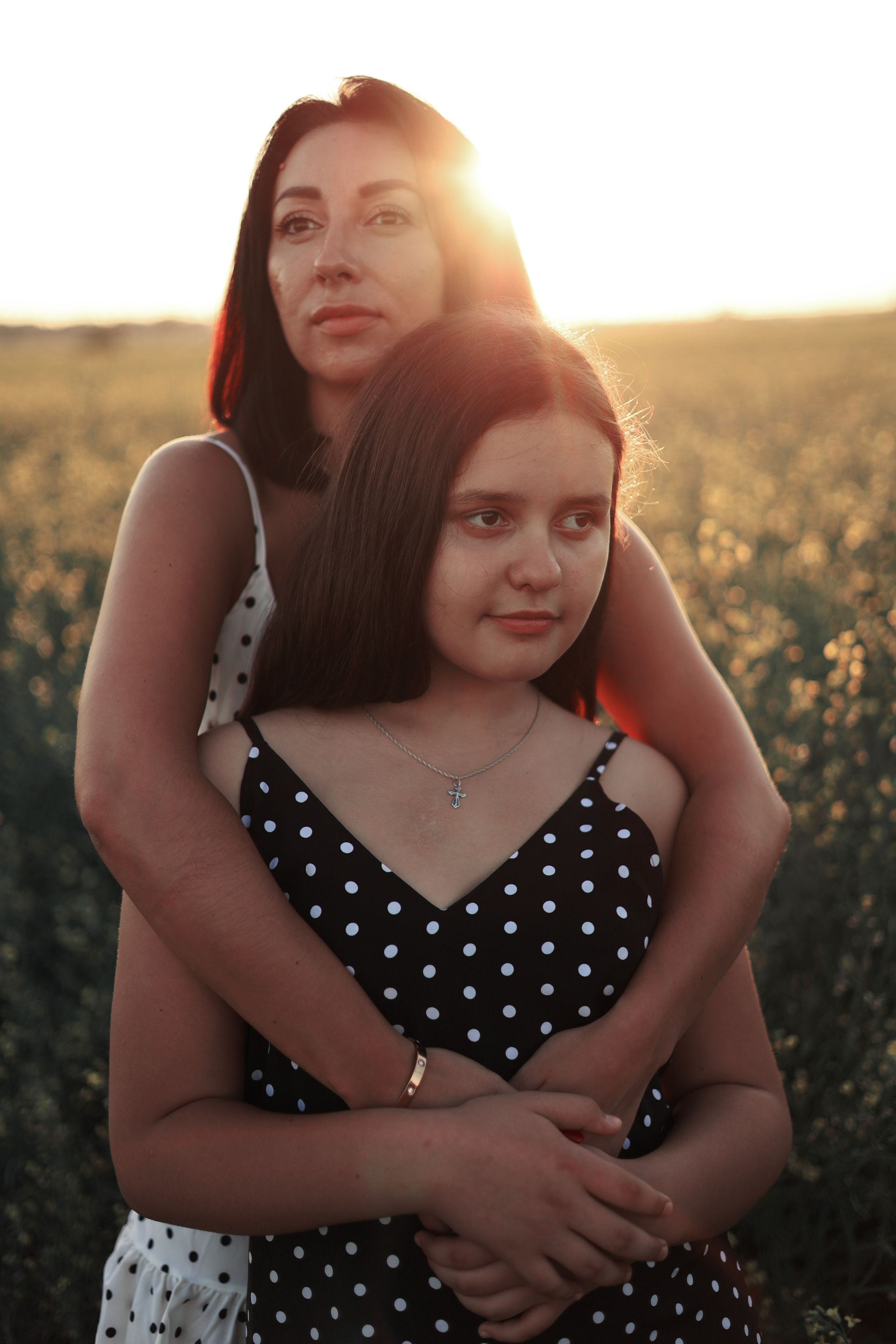 1+1. Семейный фотограф, Lifestyle съёмка в Казани