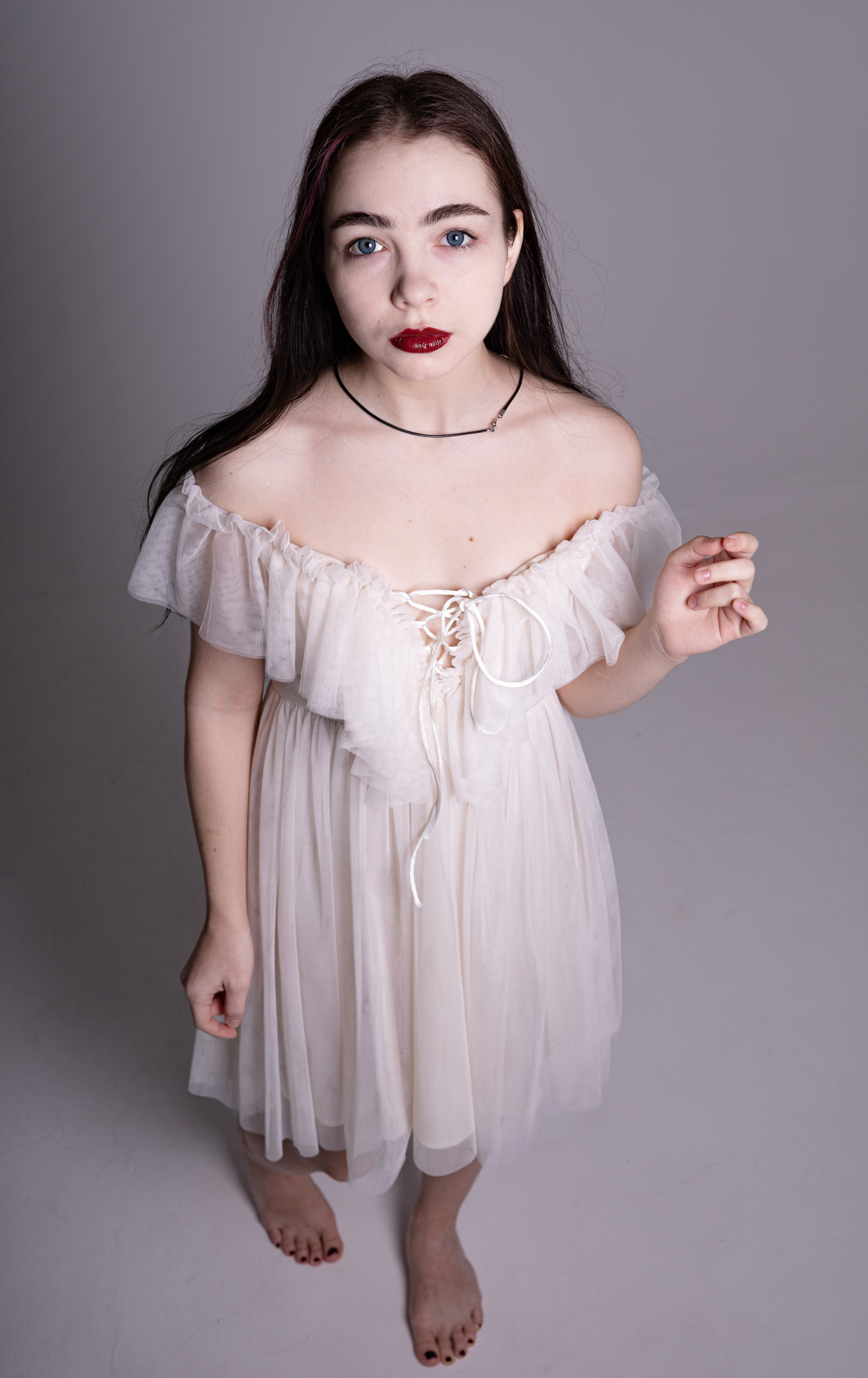 Завораживающая. Семейный фотограф, Lifestyle съёмка в Казани