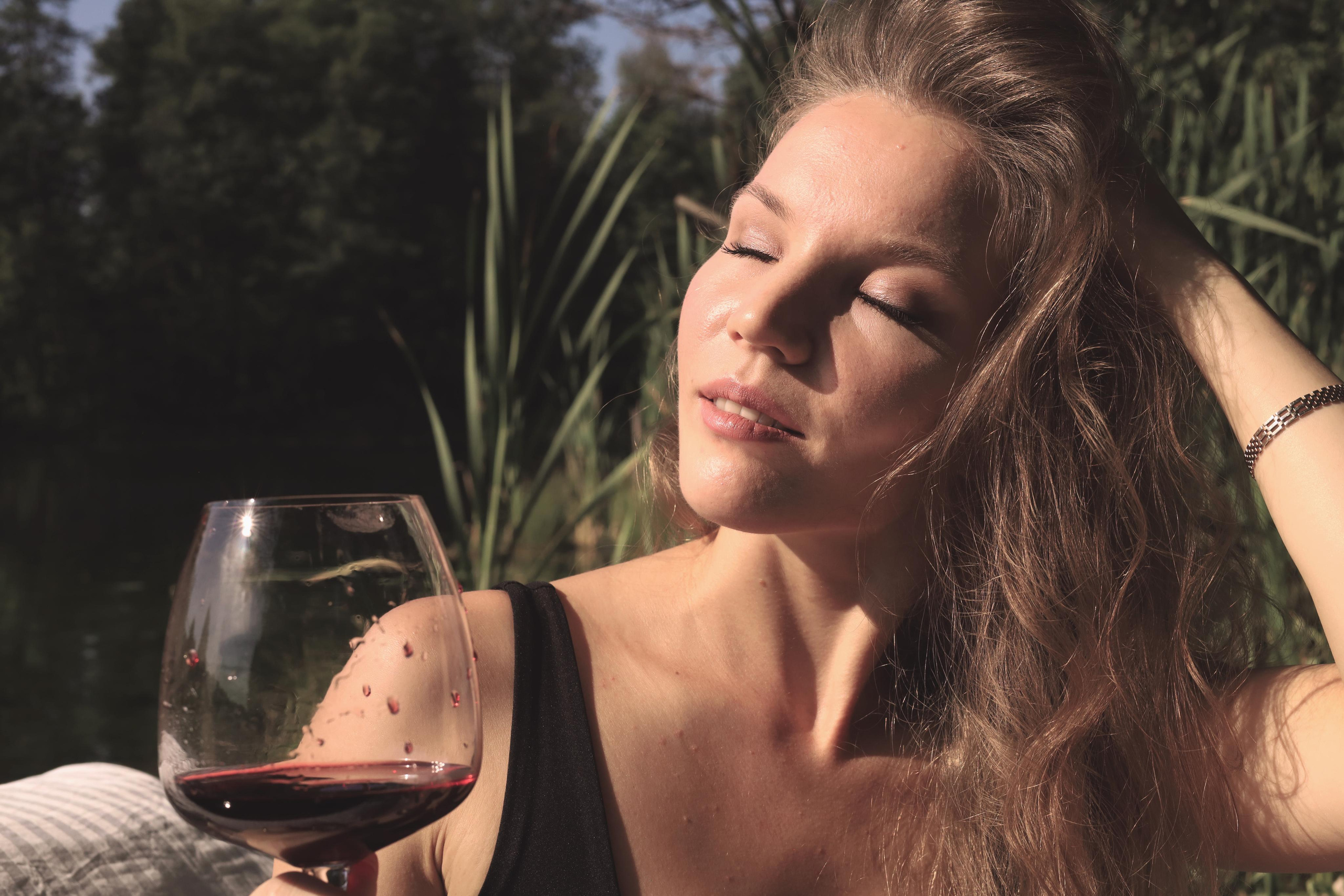 Нежная. Семейный фотограф, Lifestyle съёмка в Казани