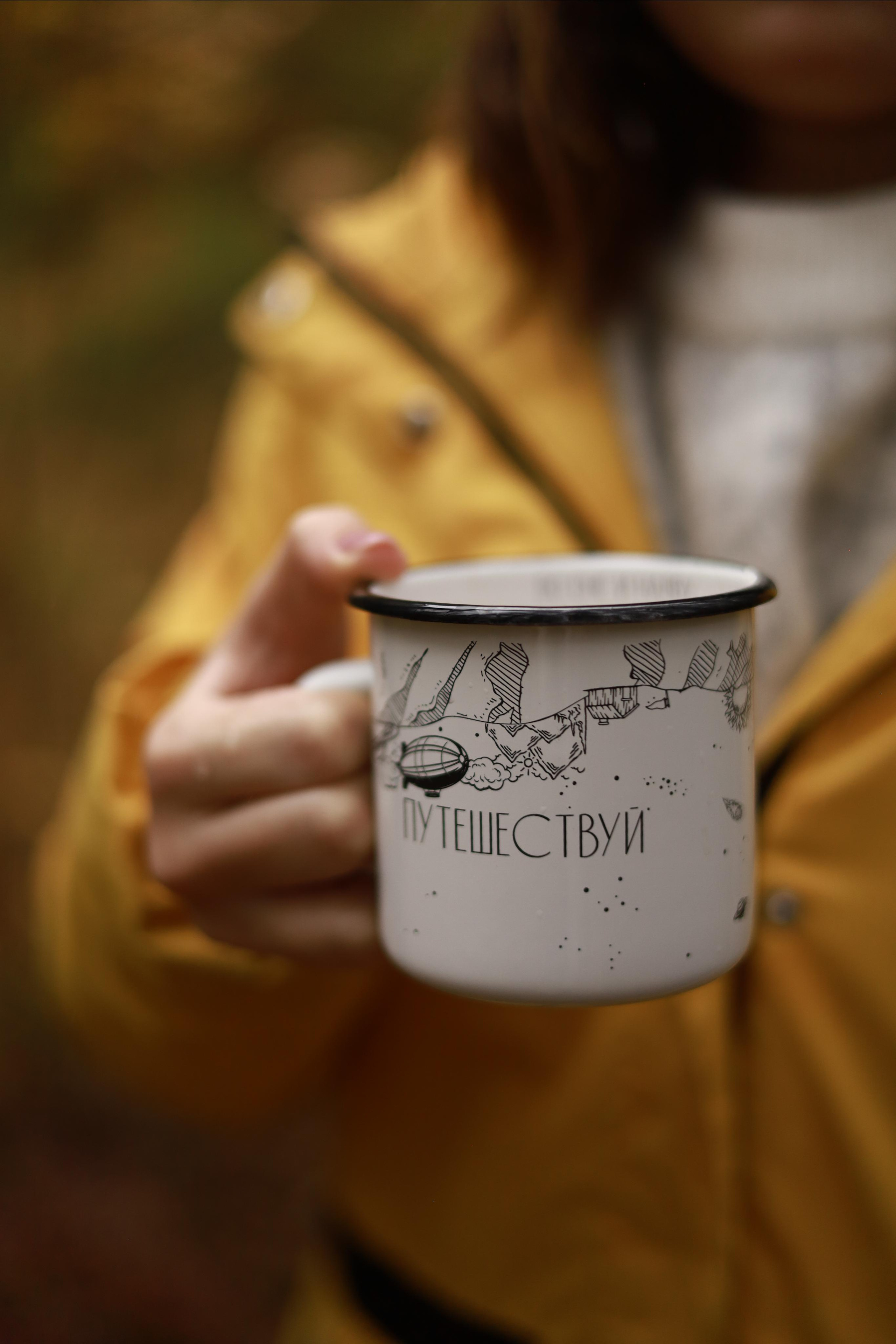 Дождливая. Семейный фотограф, Lifestyle съёмка в Казани