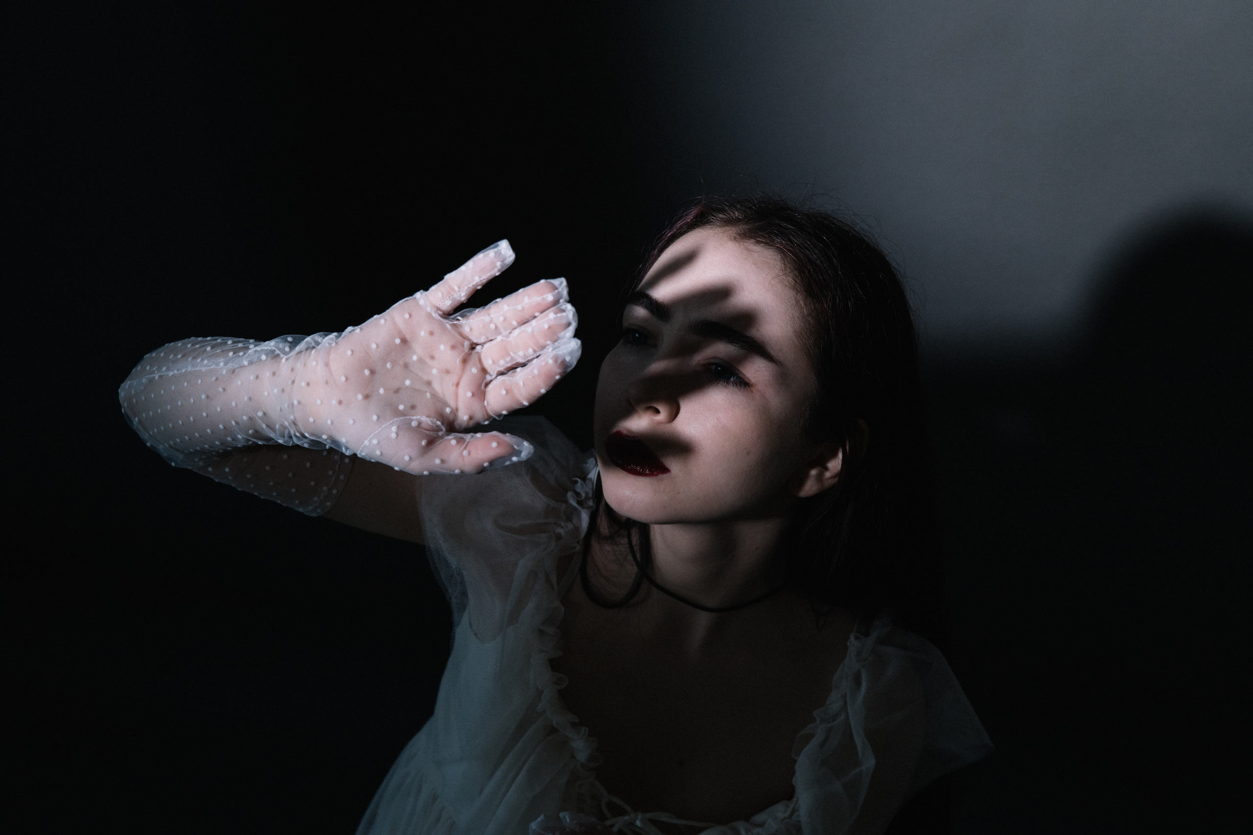 Завораживающая. Семейный фотограф, Lifestyle съёмка в Казани