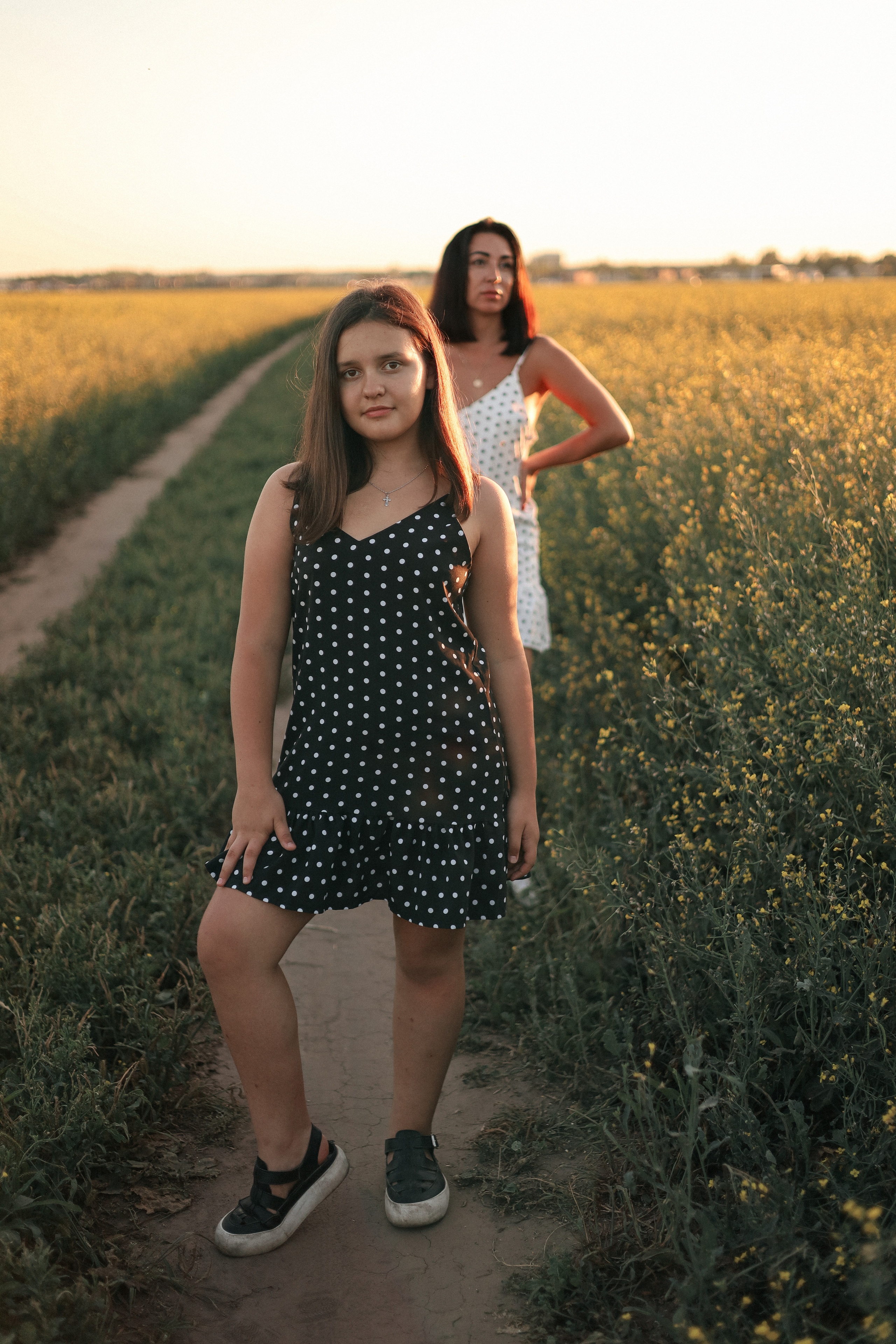 1+1. Семейный фотограф, Lifestyle съёмка в Казани