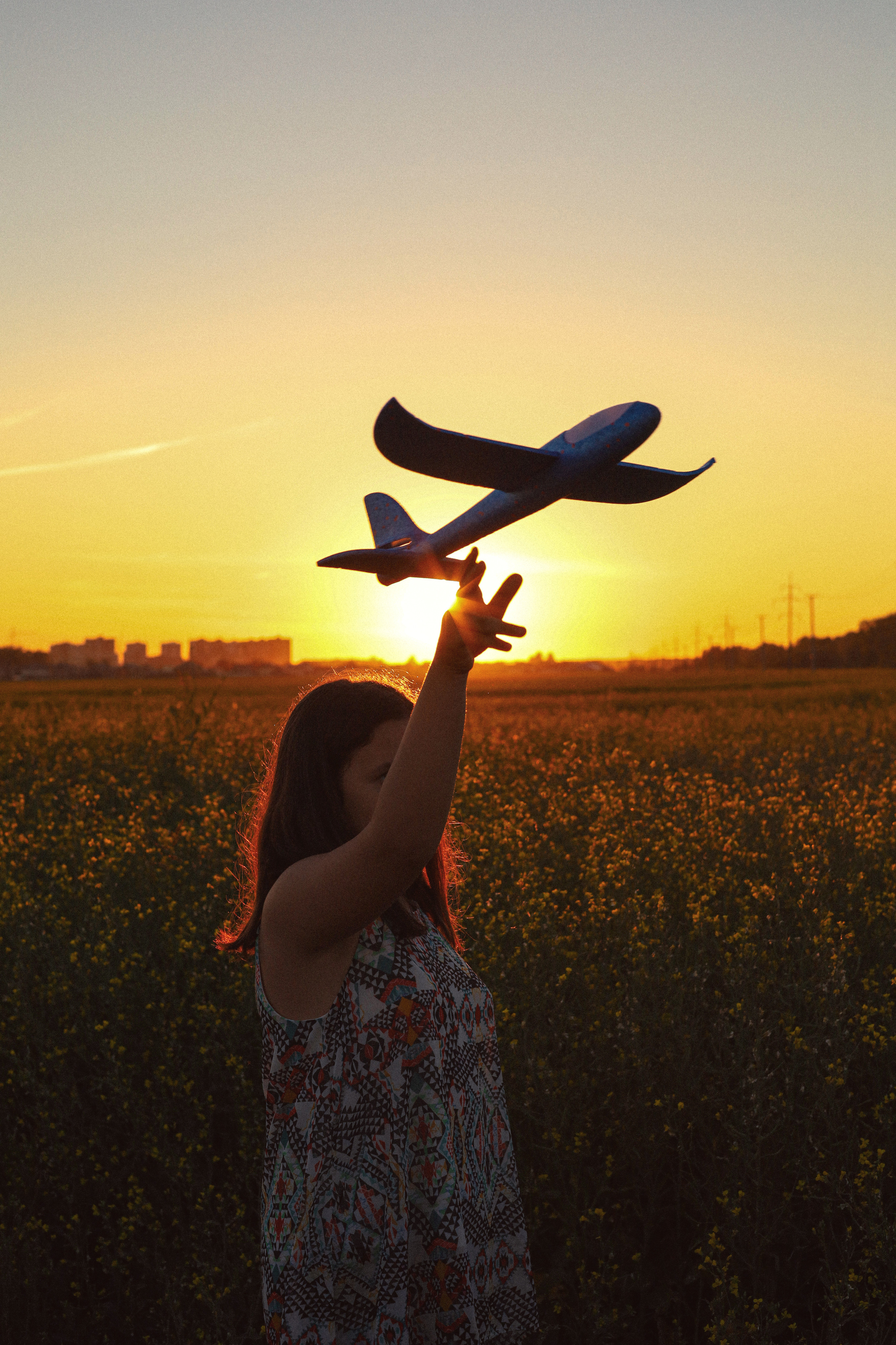 1+1. Семейный фотограф, Lifestyle съёмка в Казани